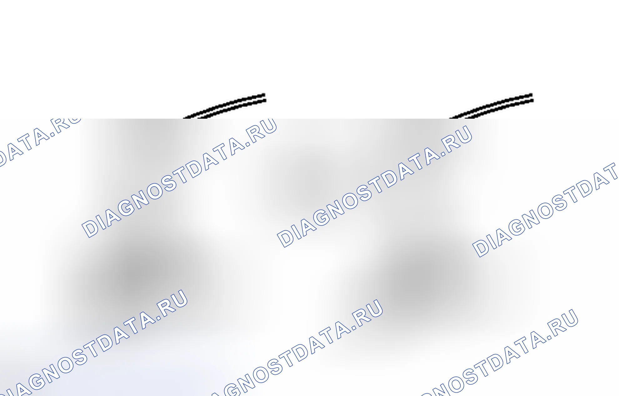 Рис. 33. Toyota Corolla X рестайлинг