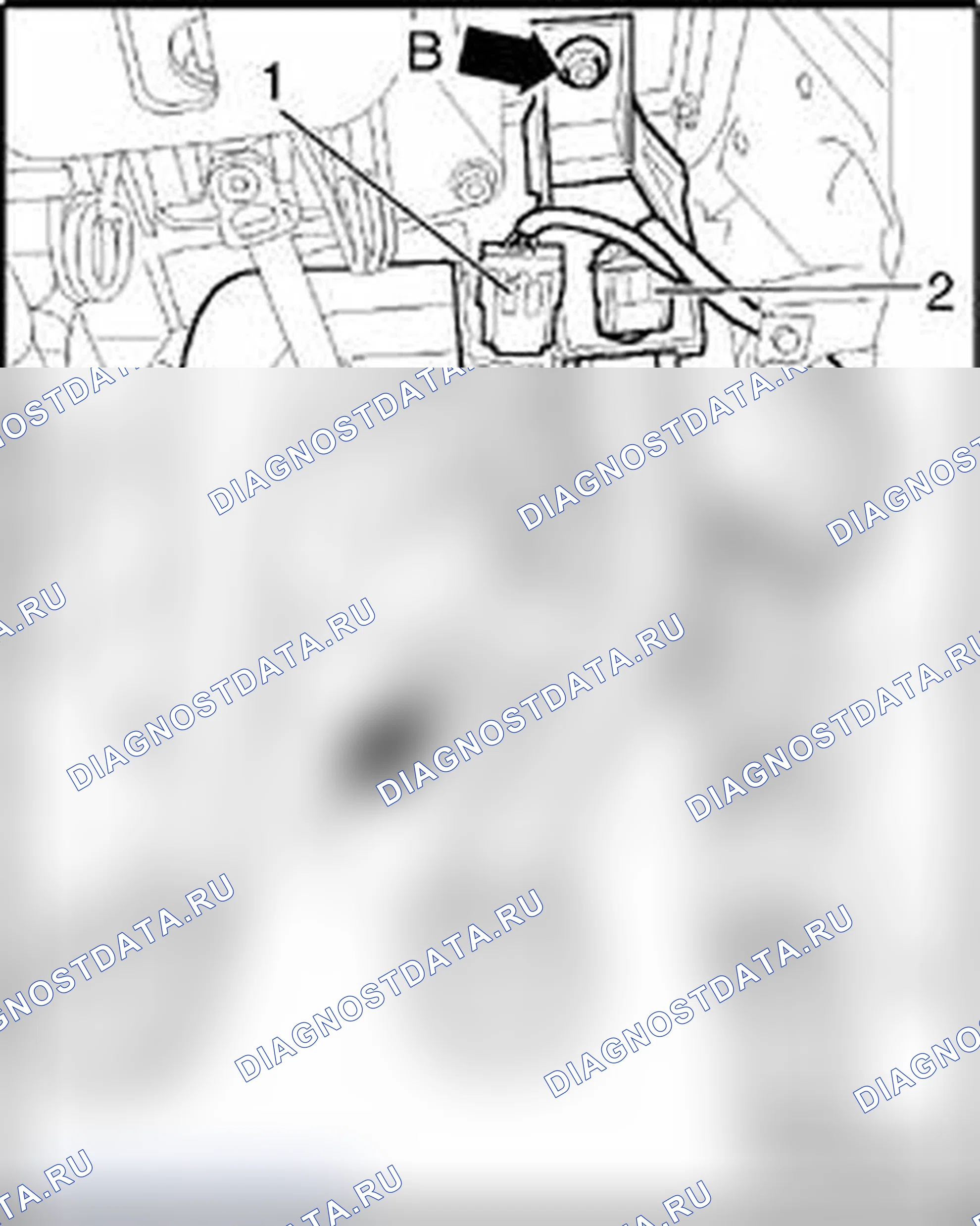 Рис. 36. Audi S4 B7