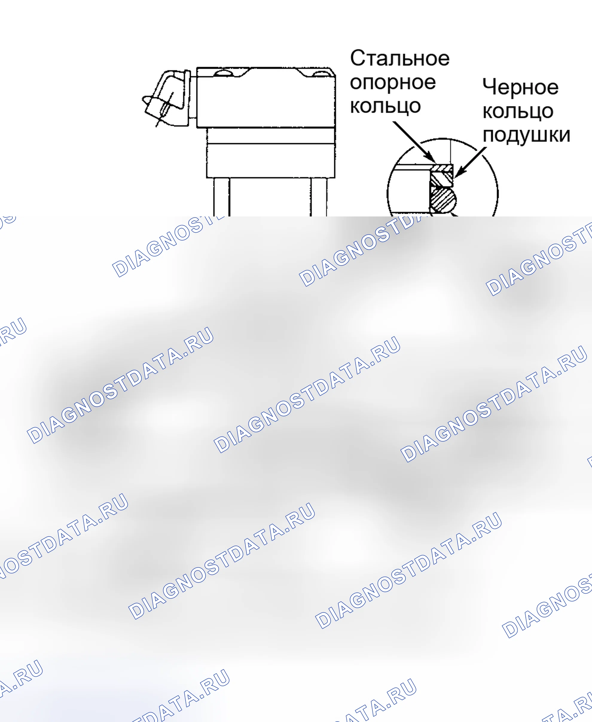 Рис. 60. Ford Pickup F250 Super Duty I