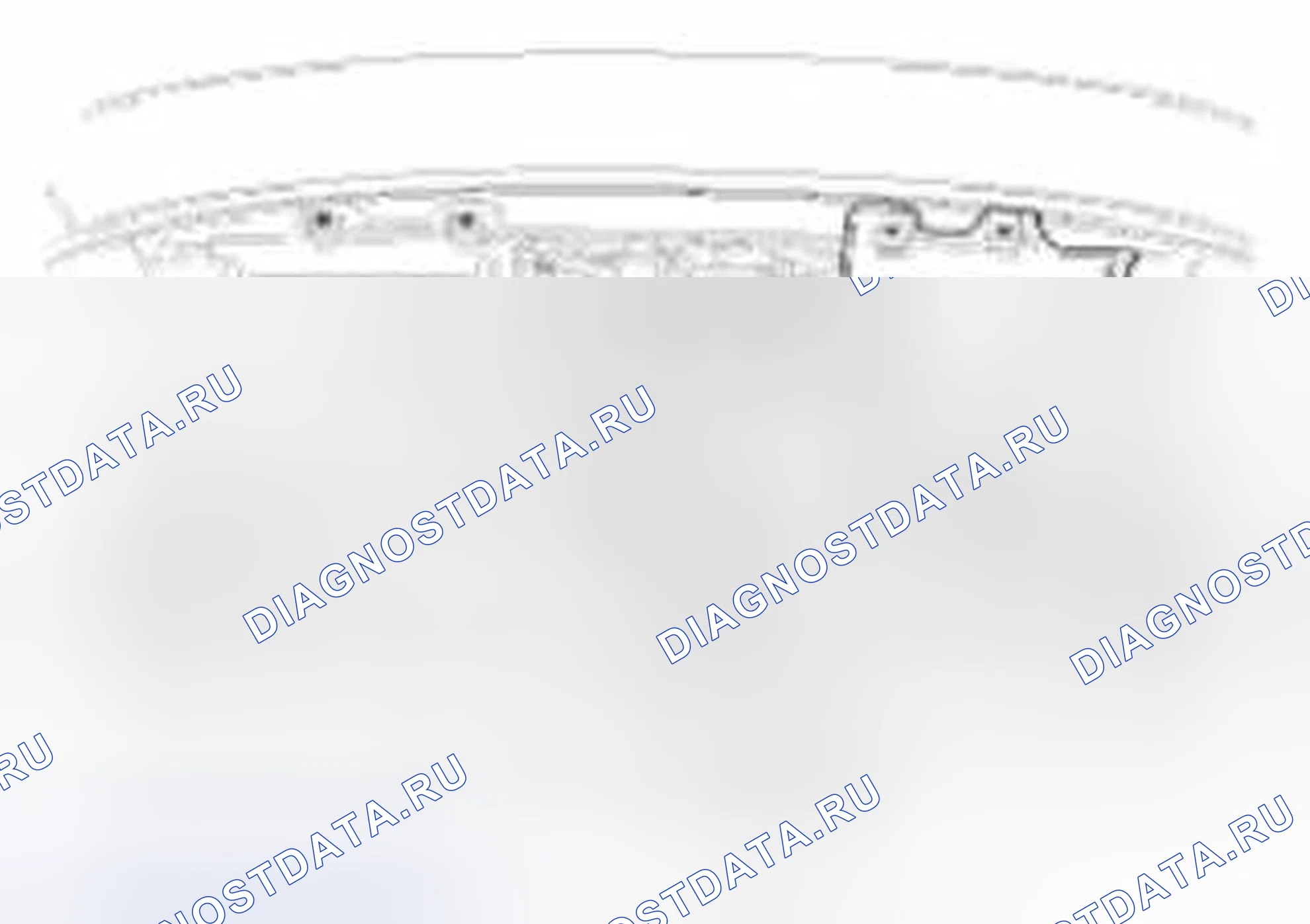 Рис. 60. Geely Vision X3 Pro I