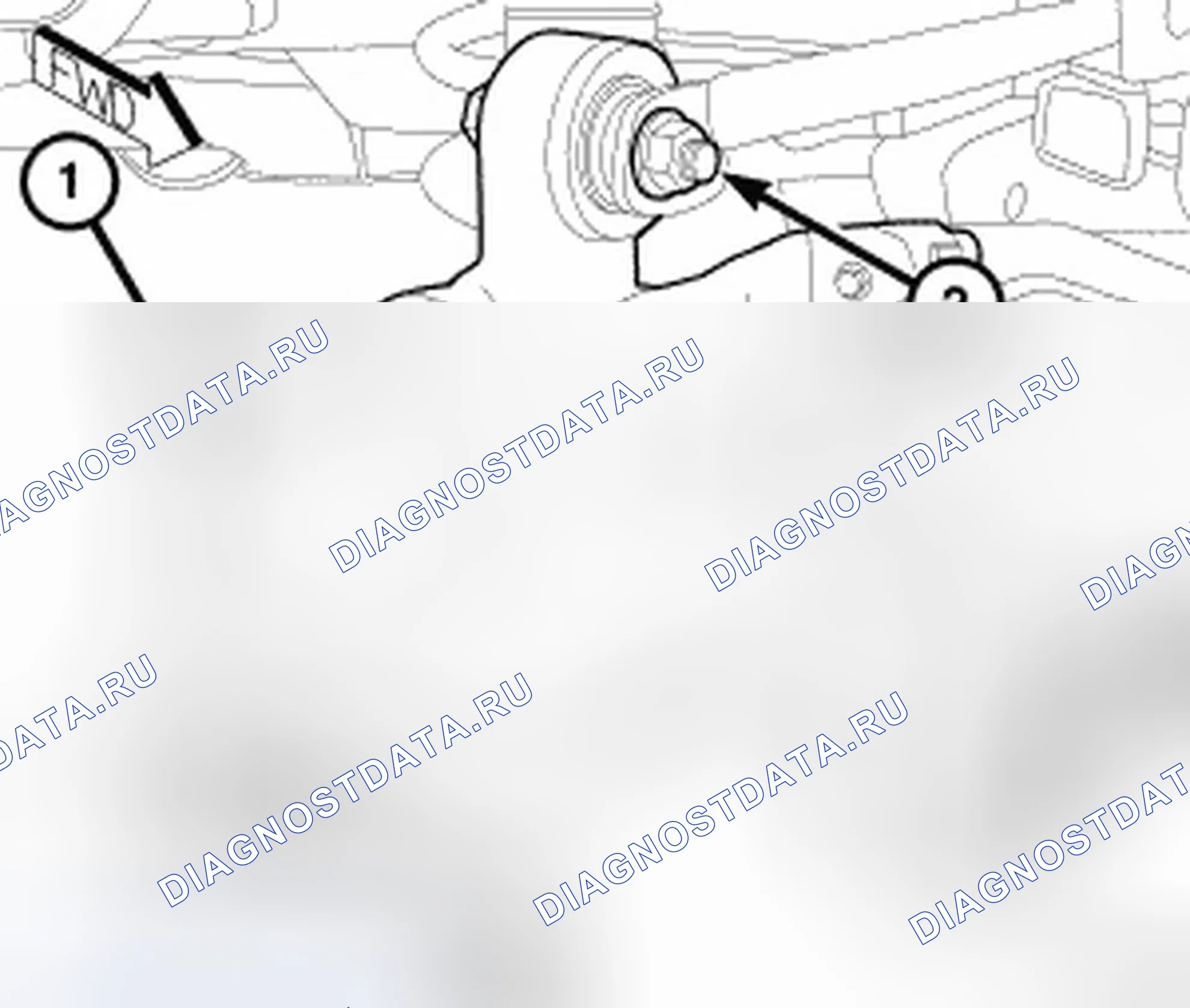 Рис. 55. Dodge Avenger II