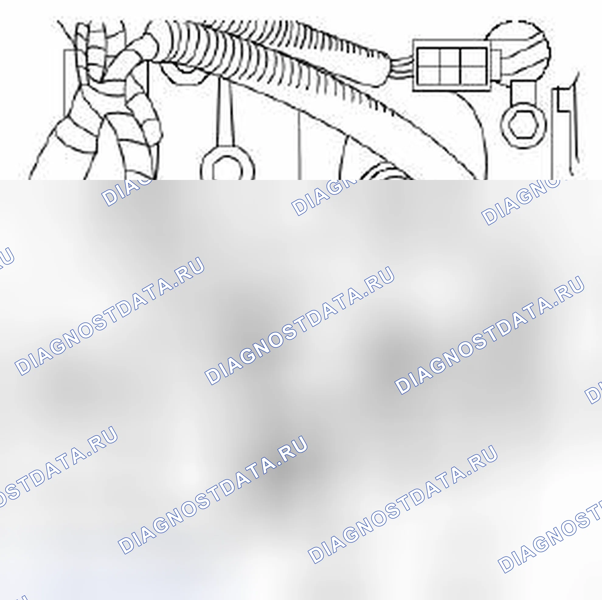 Рис. 192. Kia Picanto III