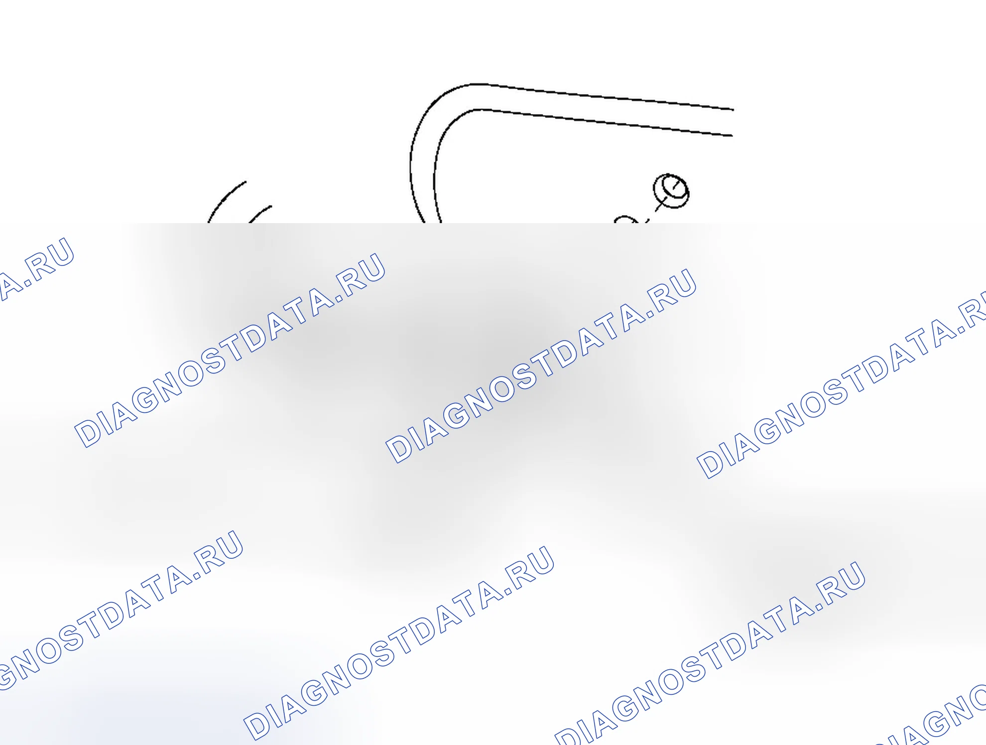 Рис. 18. Honda Civic VII