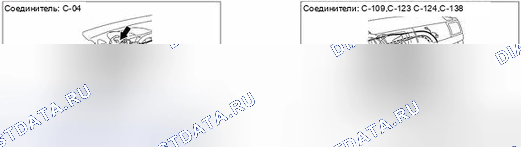 Рис. 77. Mitsubishi Lancer Ralliart X рестайлинг
