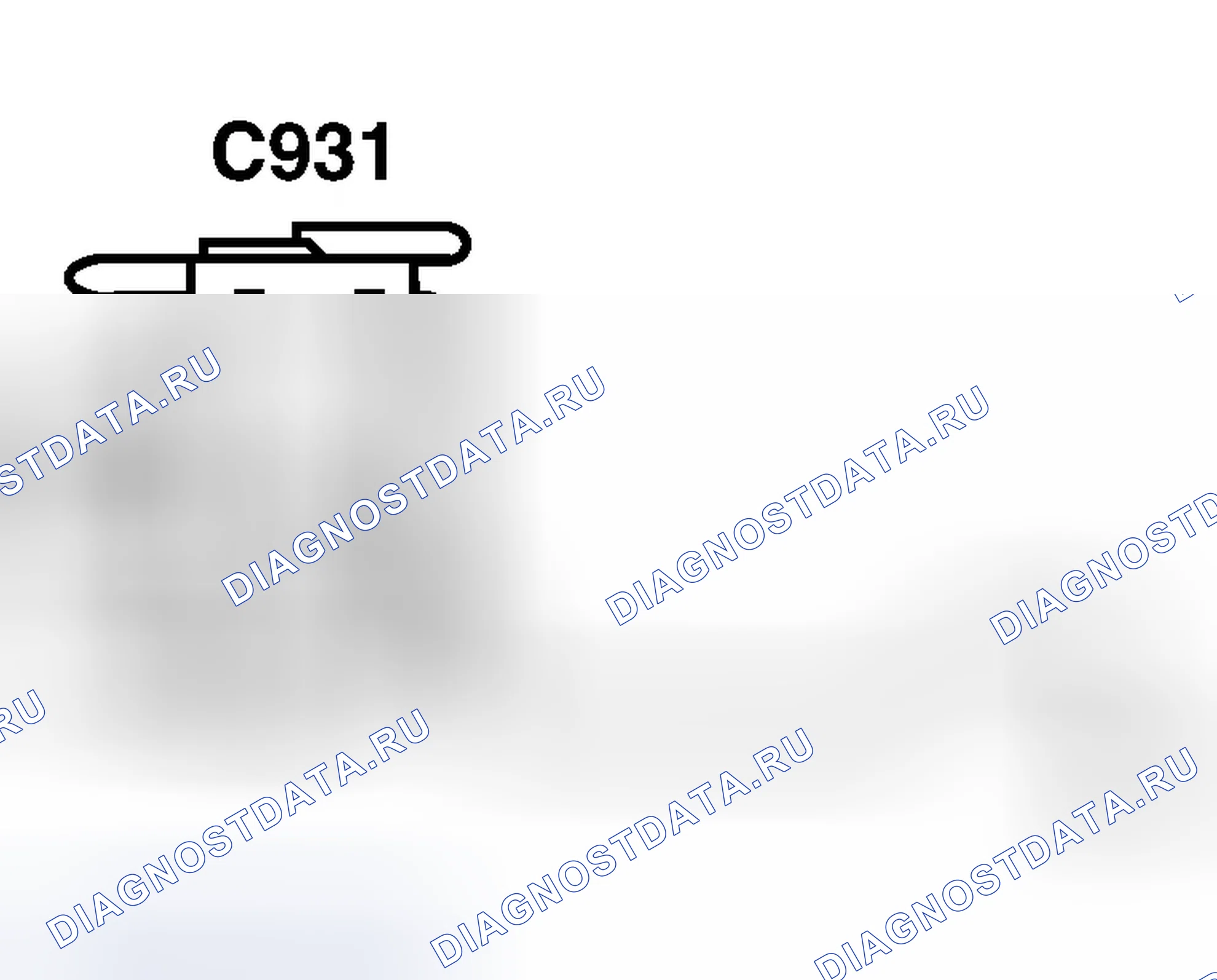 Рис. 72. Ford Escape I