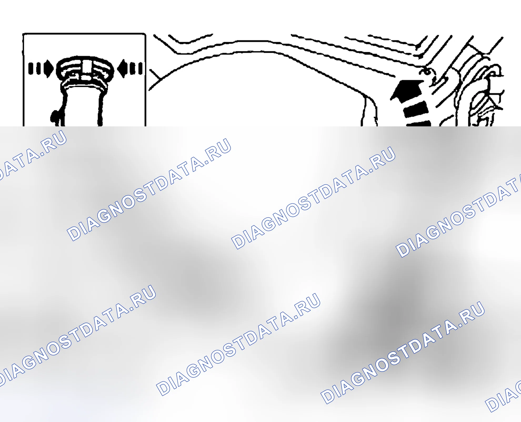 Рис. 46. Land Rover Range Rover III