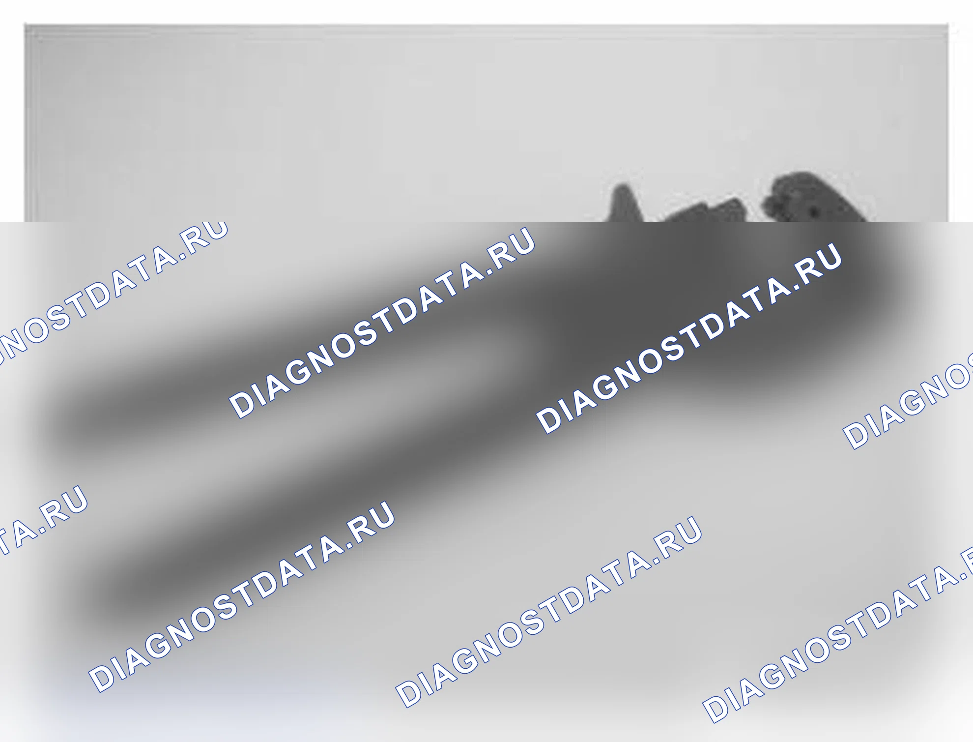 Рис. 66: 61-0202 Плоскогубцы. BMW X5 M E70
