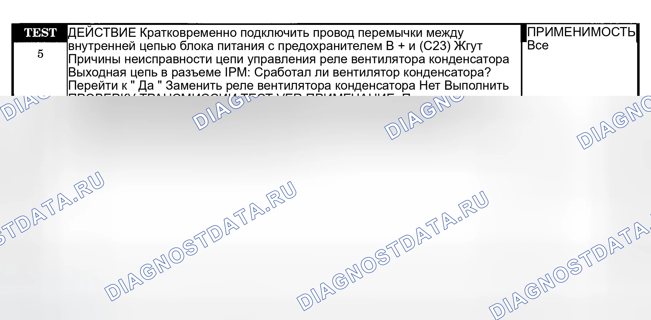 Рис. 252. Dodge Pickup R1500 