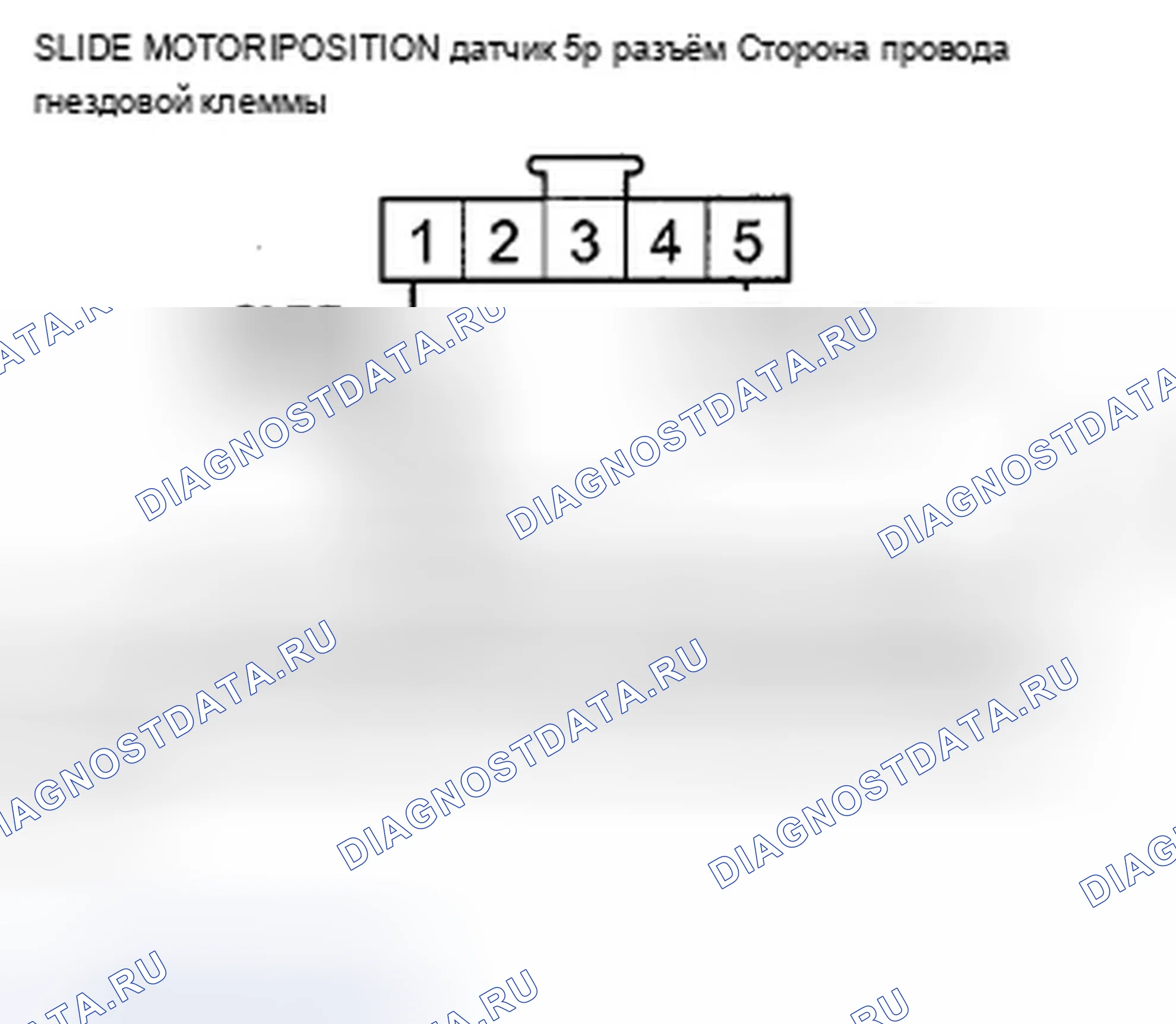 Рис. 367. Acura TSX II