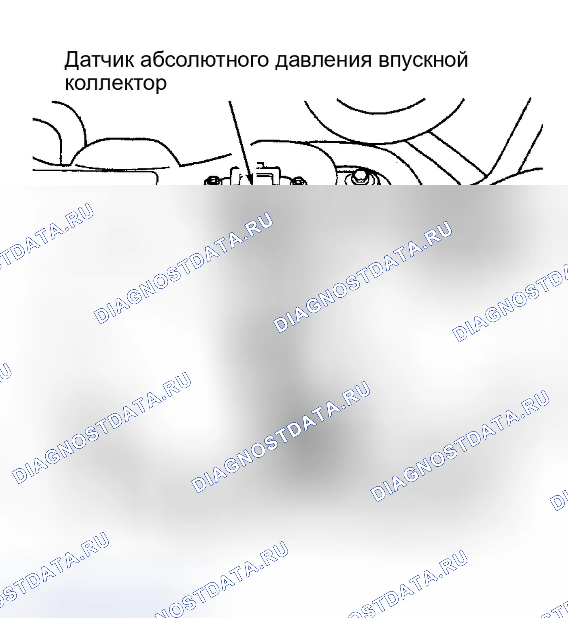 Рис. 66. Dodge Grand Caravan IV