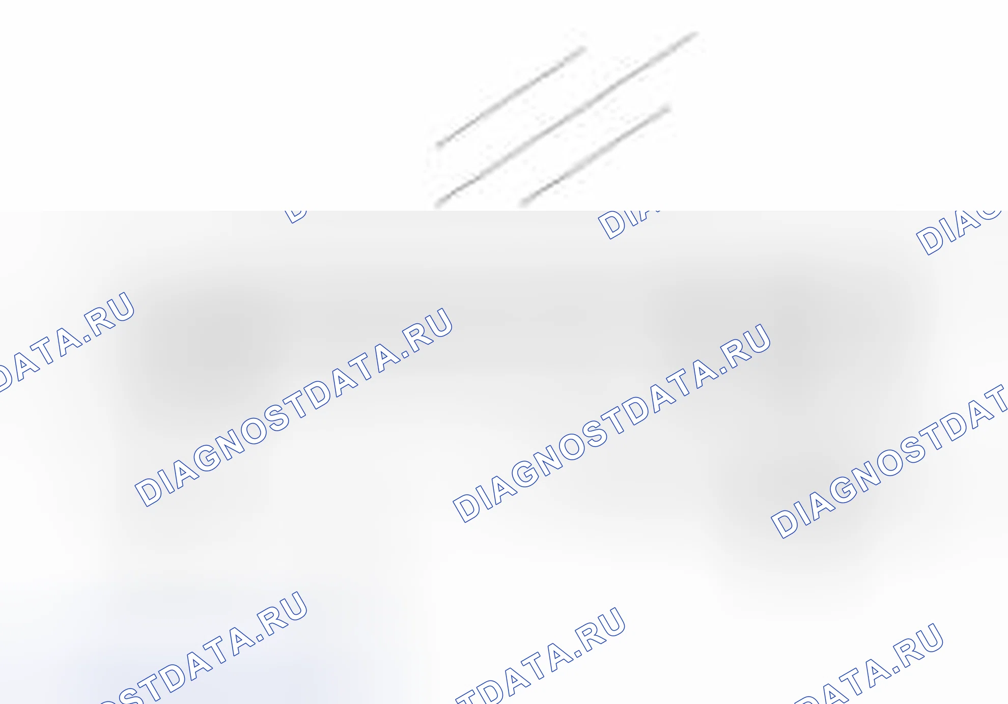 Рис. 86. Geely Panda I