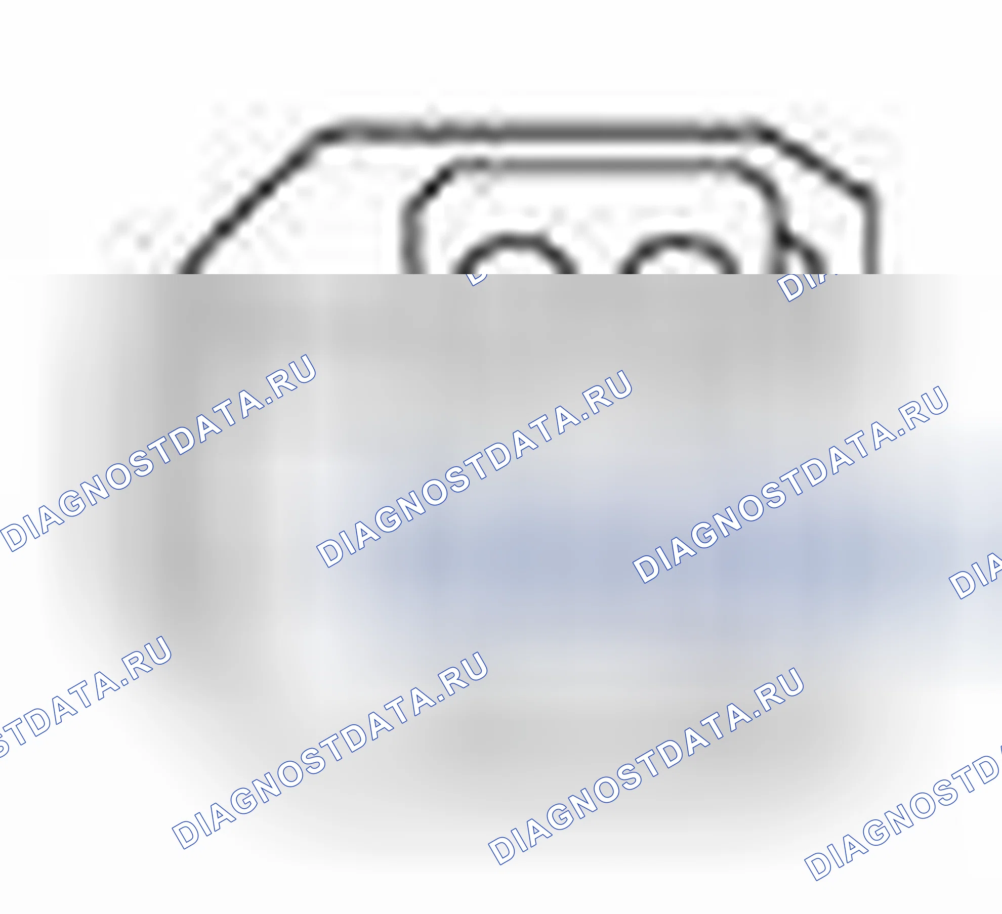 Рис. 49. Ford Escape III