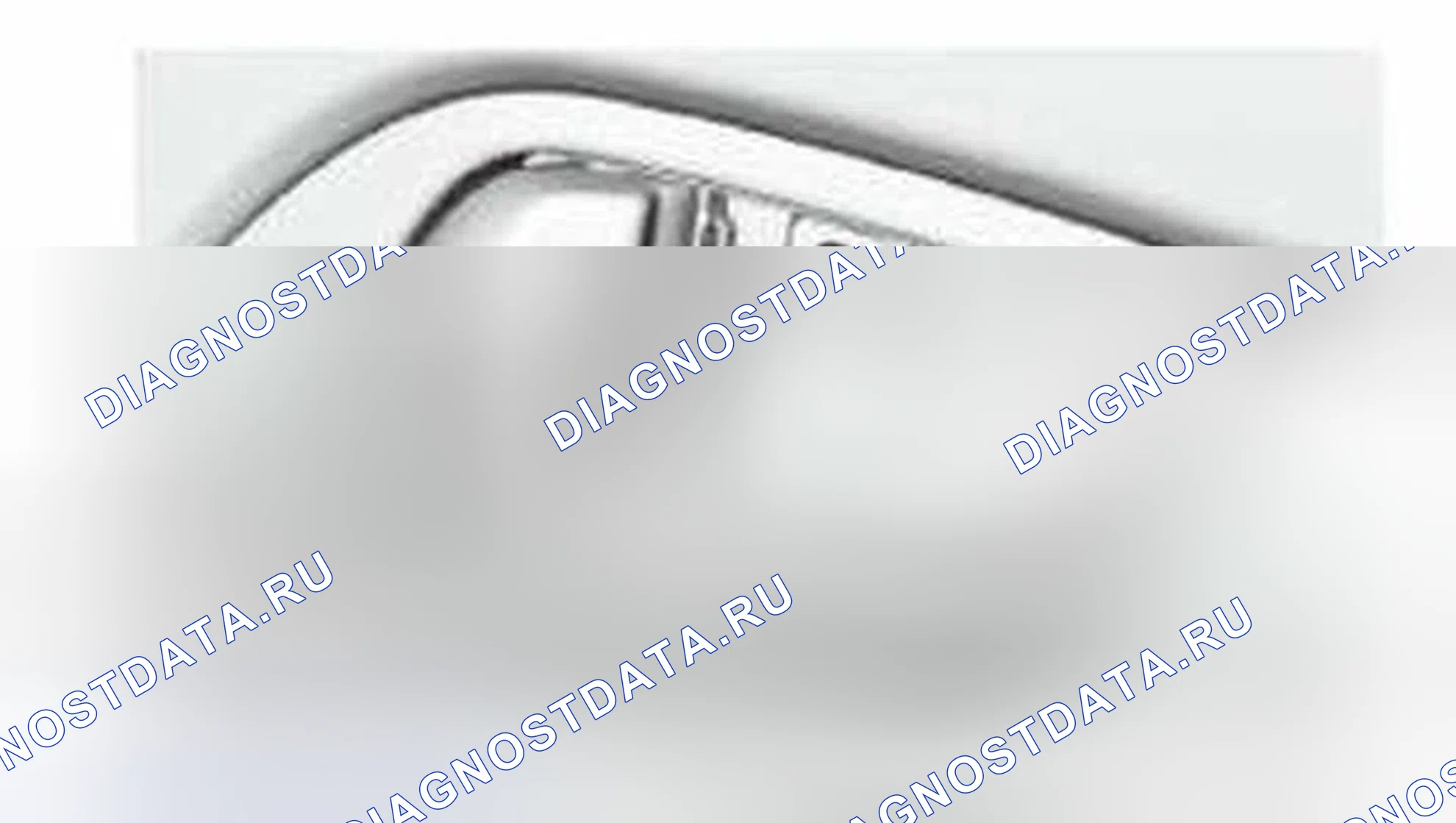 Рис. 339. Honda Civic IX