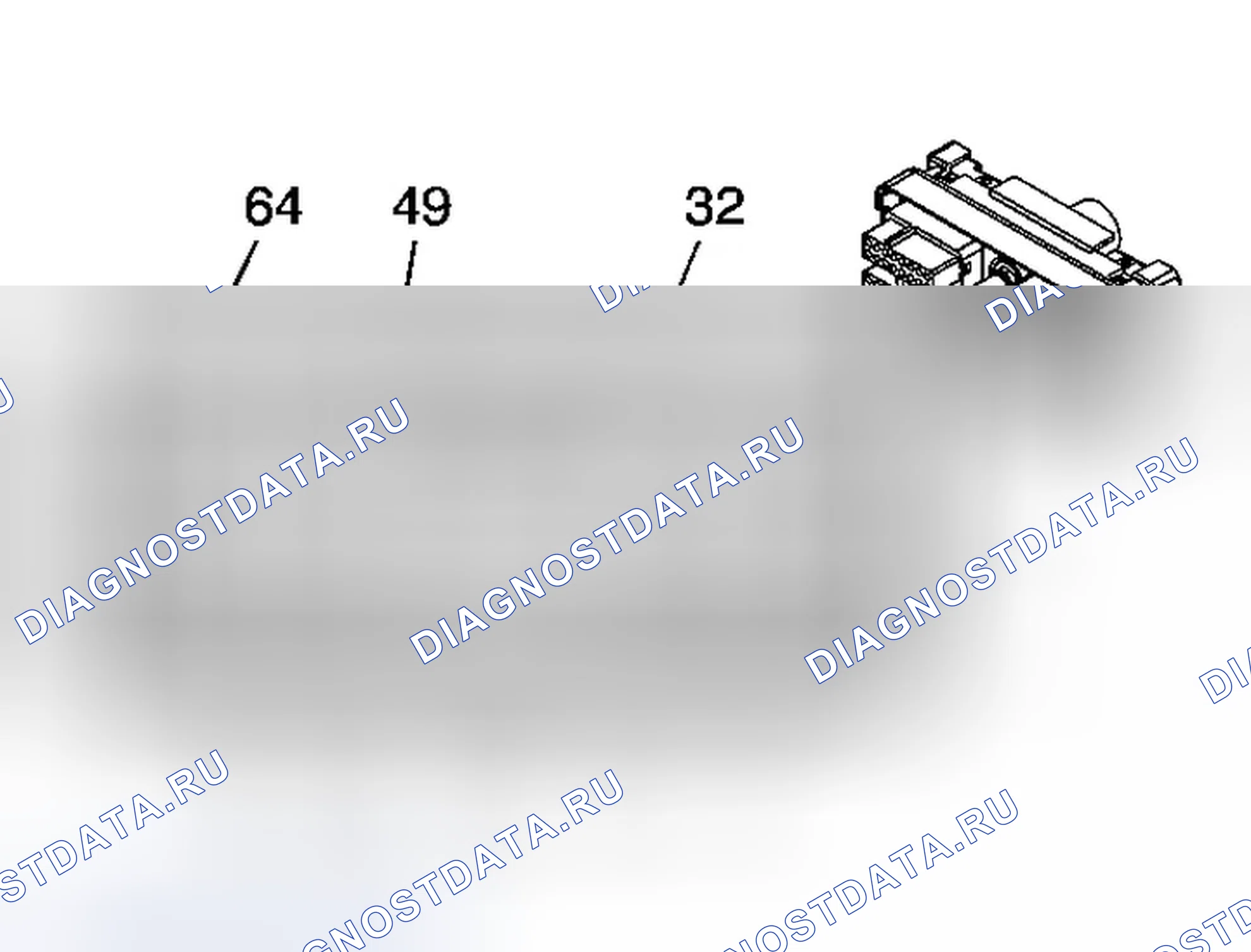 Рис. 26. GMC Envoy II