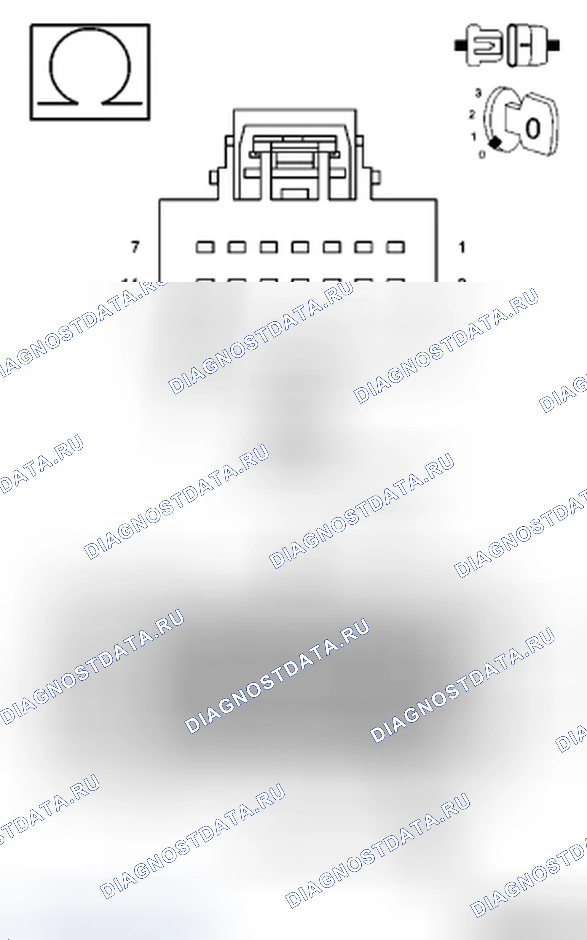 Рис. 59. Dodge Avenger II