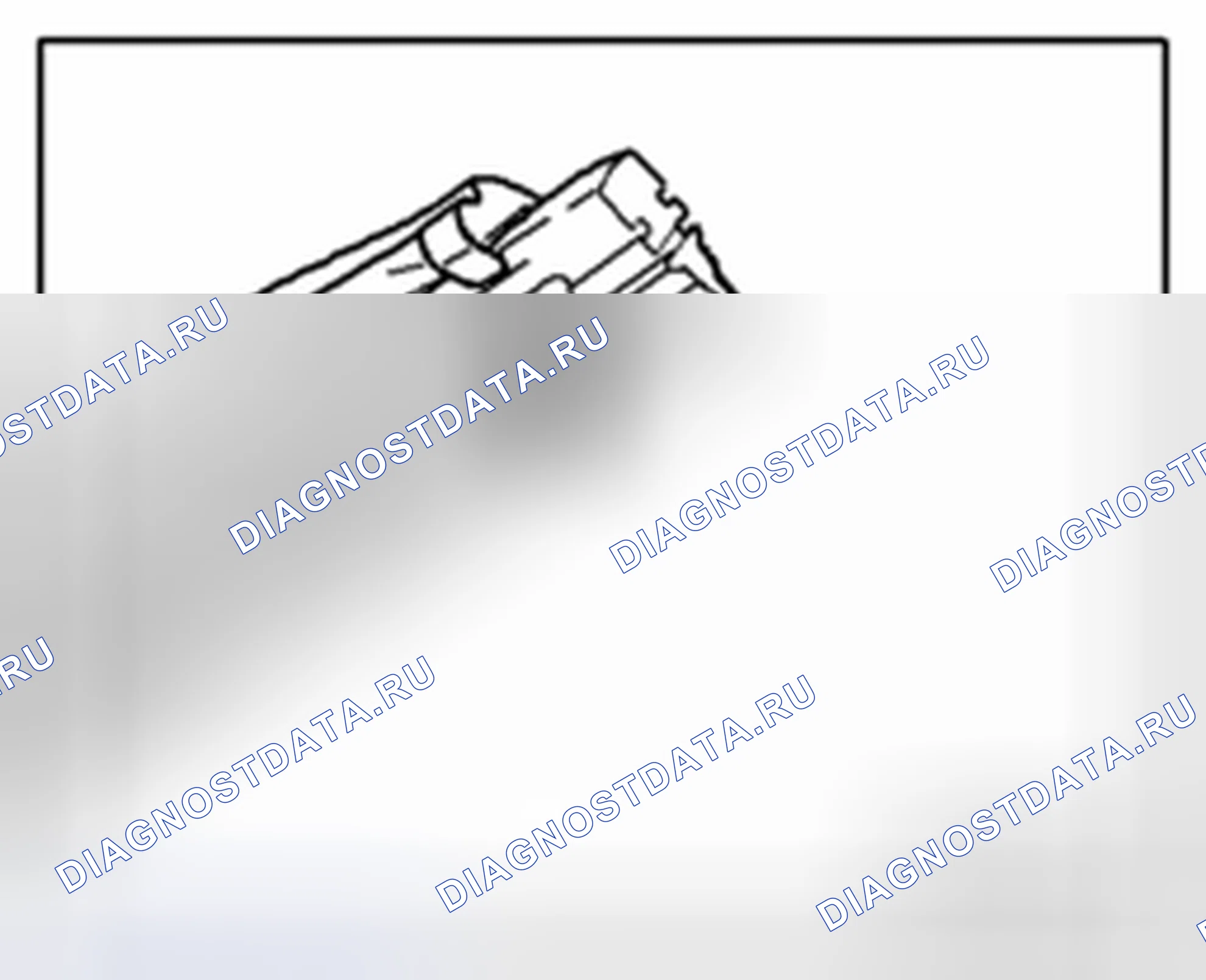 Рис. 141. Volkswagen Passat B5