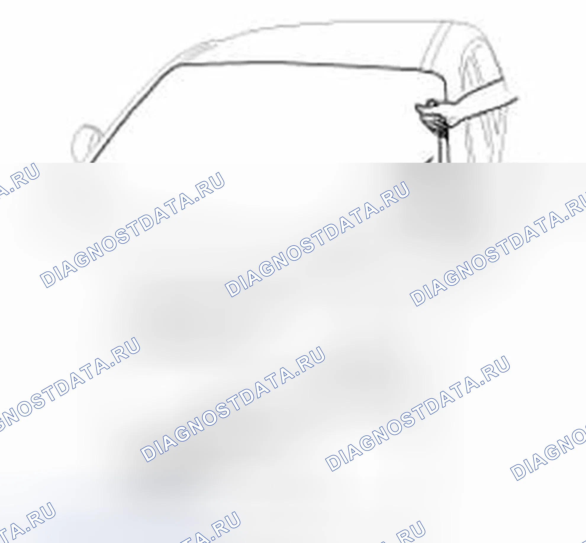 Рис. 88. Hyundai Veloster I