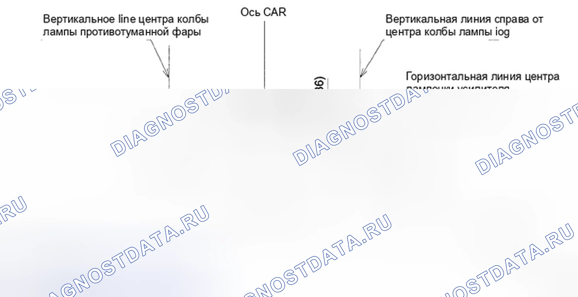 Рис. 27. Geely Preface I рестайлинг