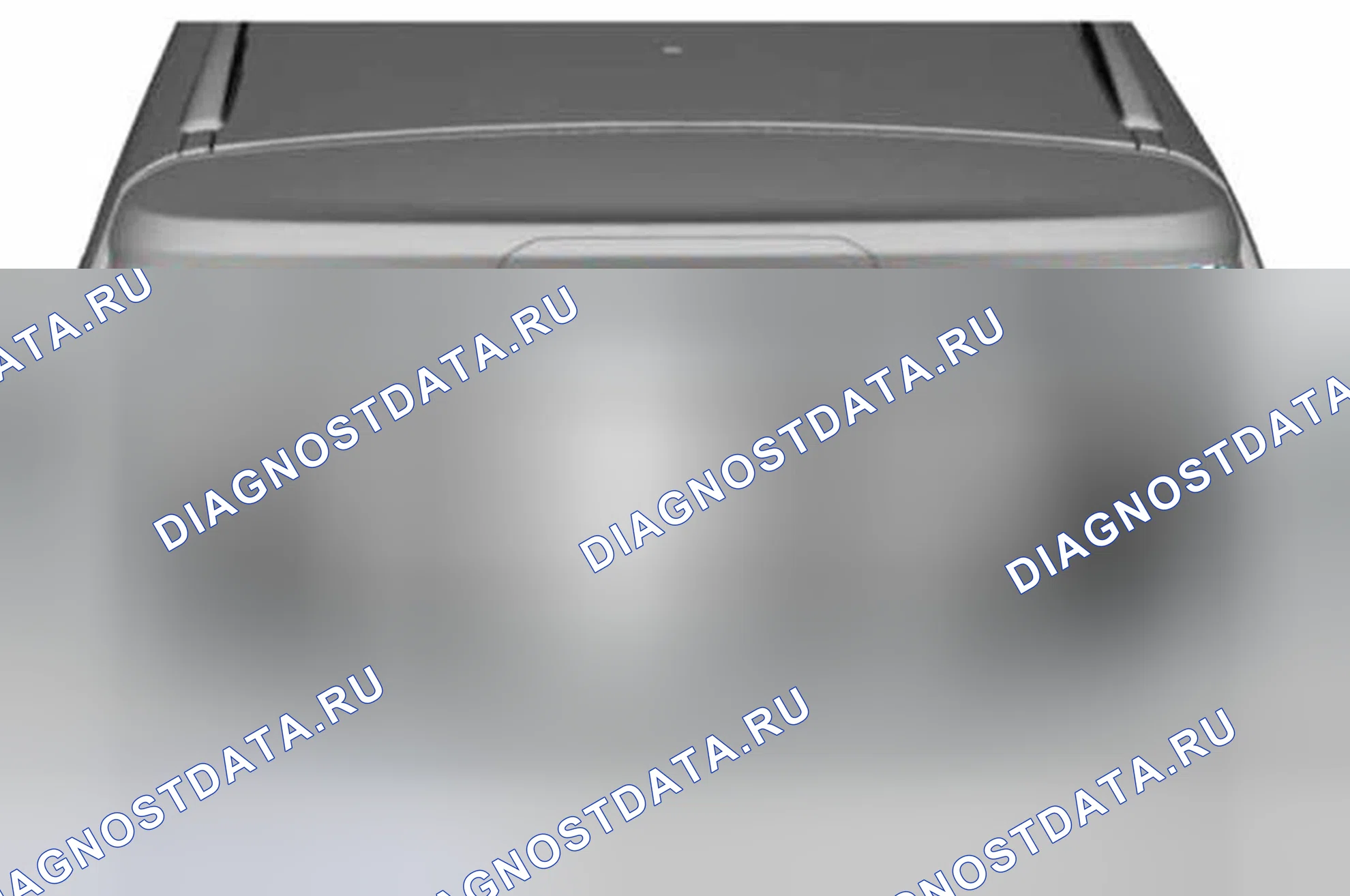 Рис. 25. Ford C-MAX II