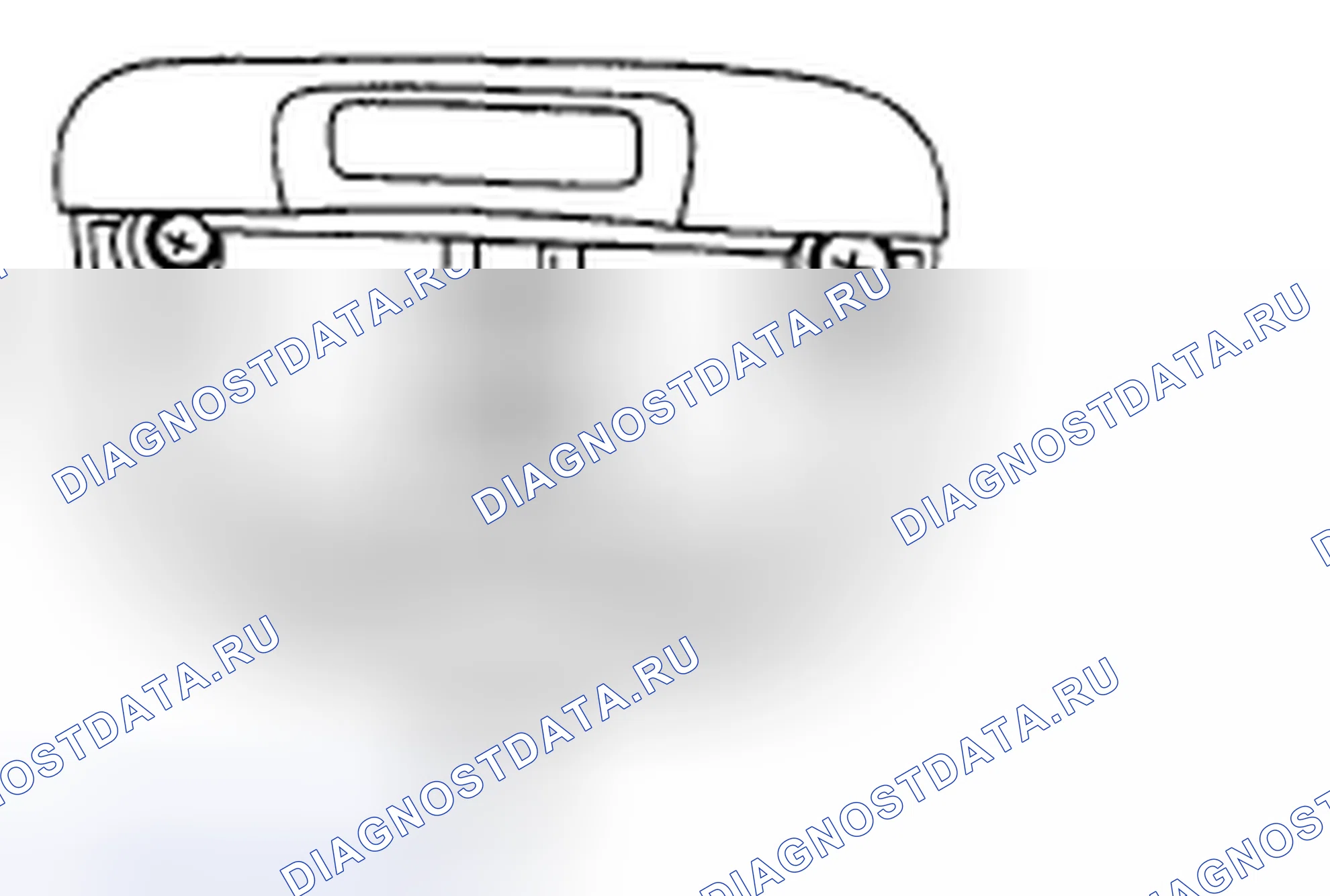 Рис. 53. Subaru Impreza GH