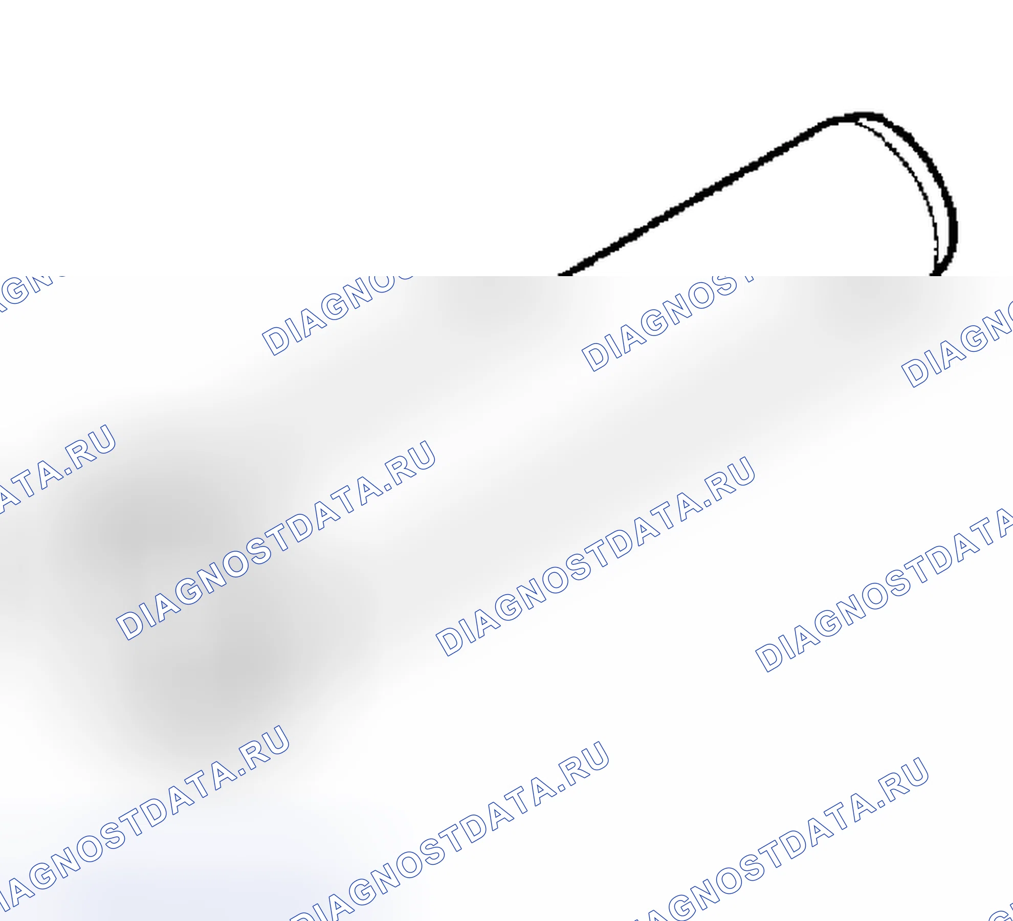 Рис. 9. Haval Chitu I