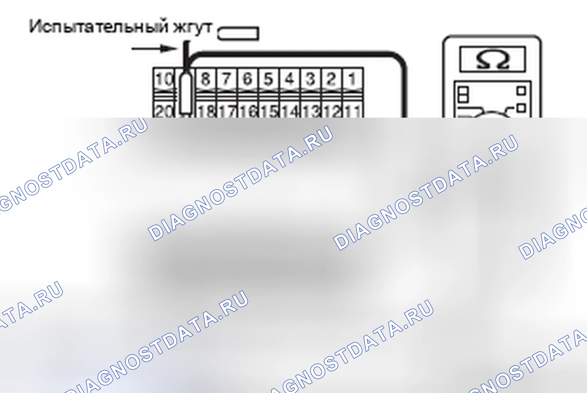 Рис. 148. Mercedes-Benz CLA-класс C117/X117 рестайлинг