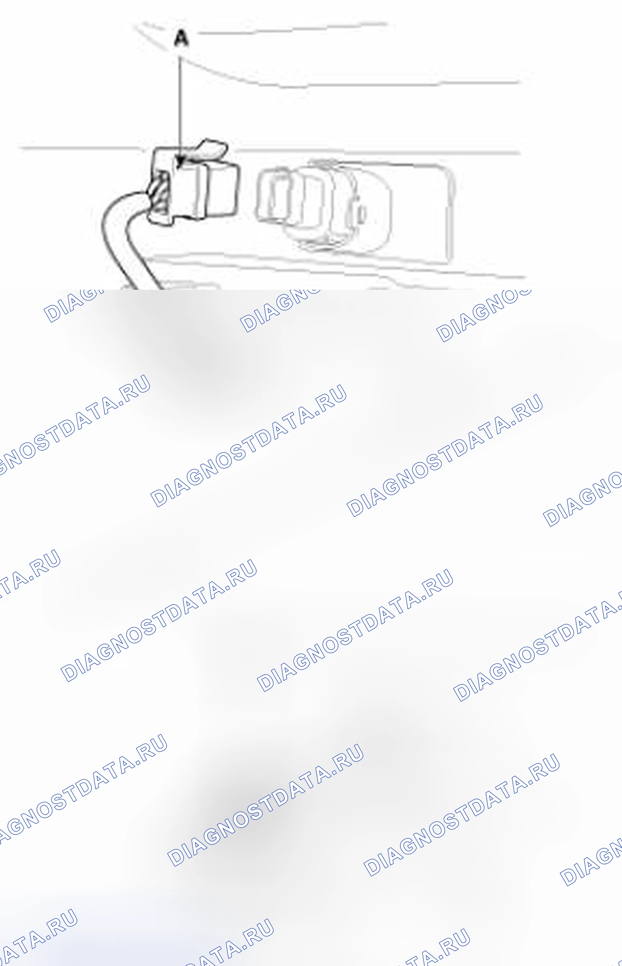 Рис. 43. Geely Vision X3 Pro I