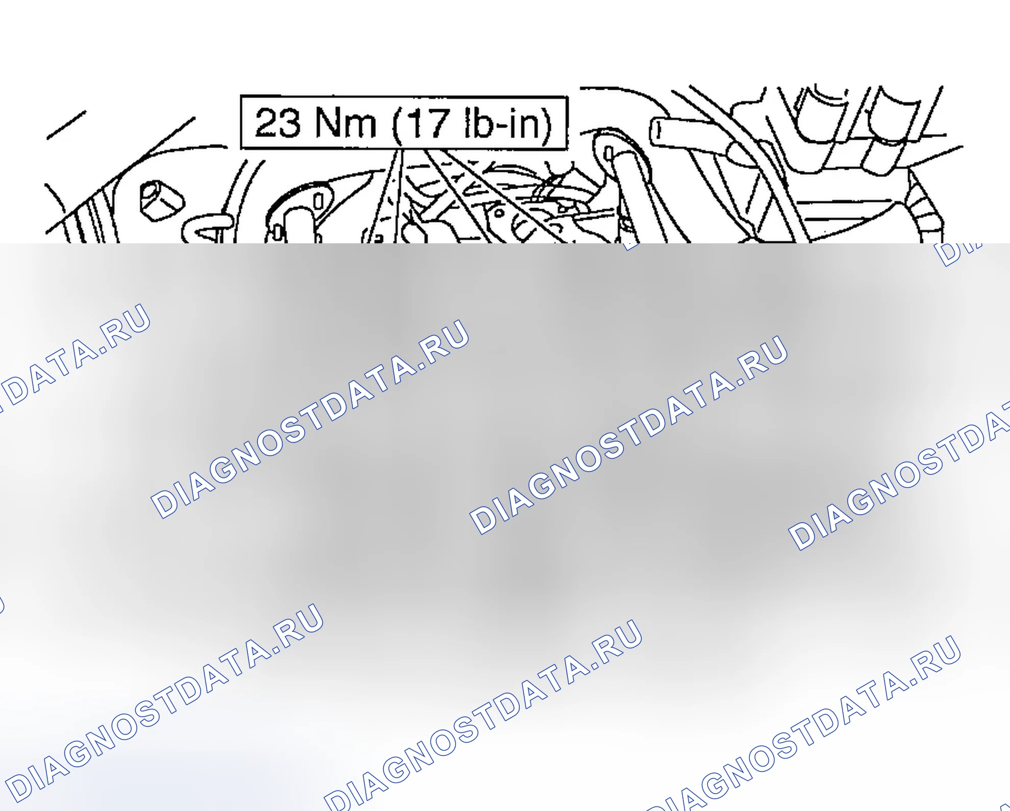 Рис. 545. Ford Explorer Sport Trac I
