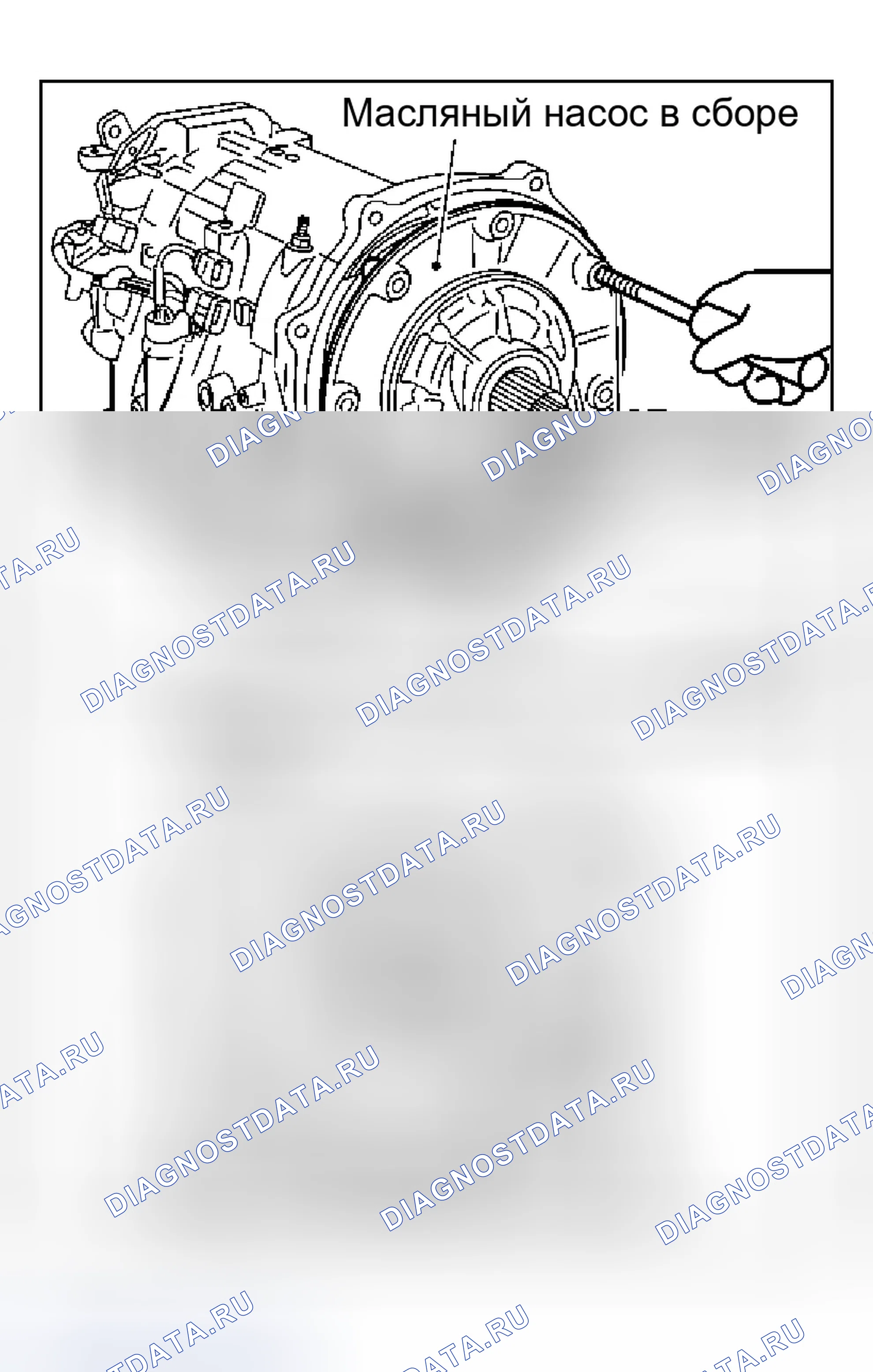 Рис. 396. Infiniti Q45 III