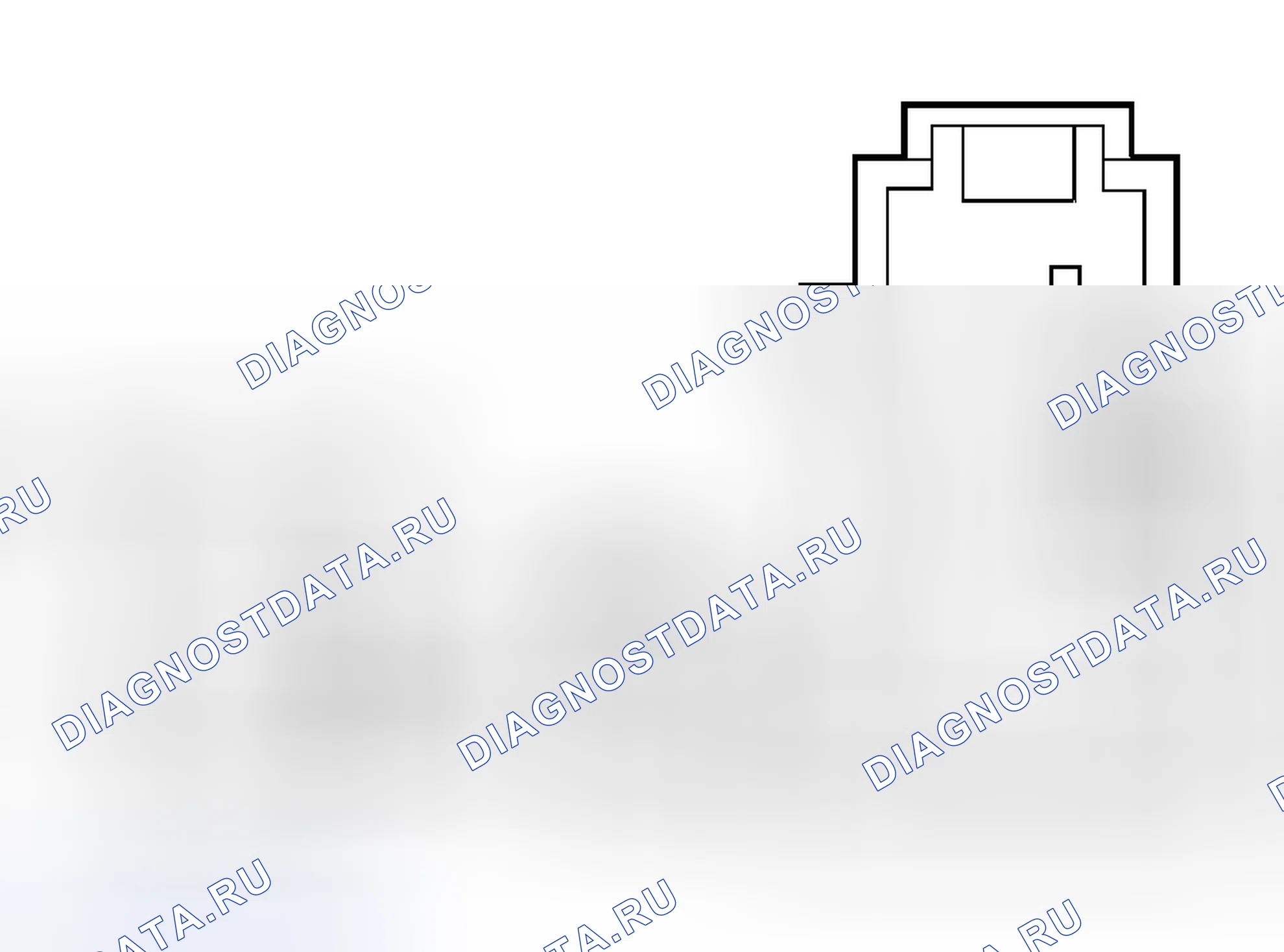 Рис. 13. Hyundai Porter IV