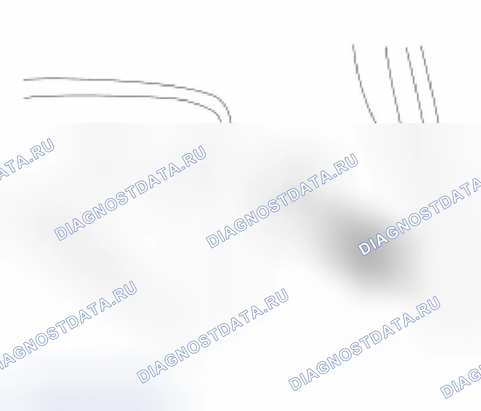 Рис. 113. Ford Focus I рестайлинг