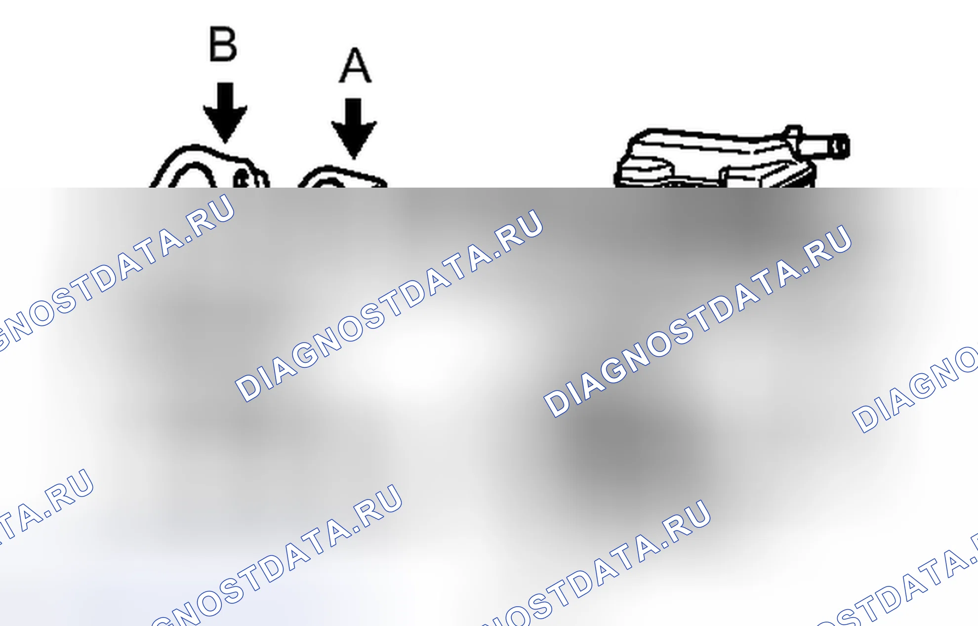 Рис. 7. Honda Accord IV