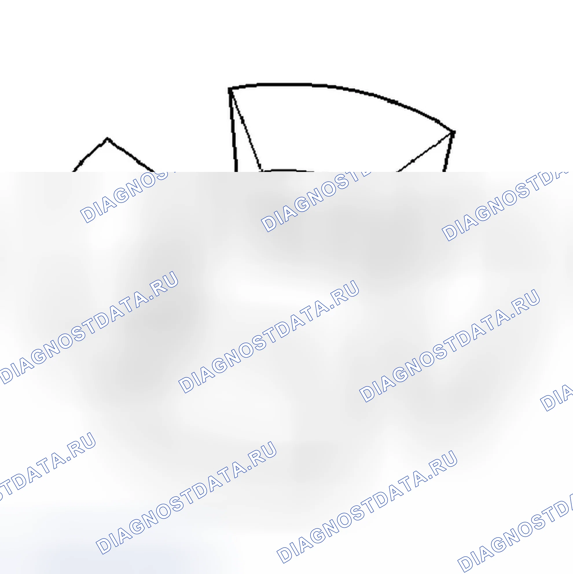 Рис. 214. Dodge Nitro I