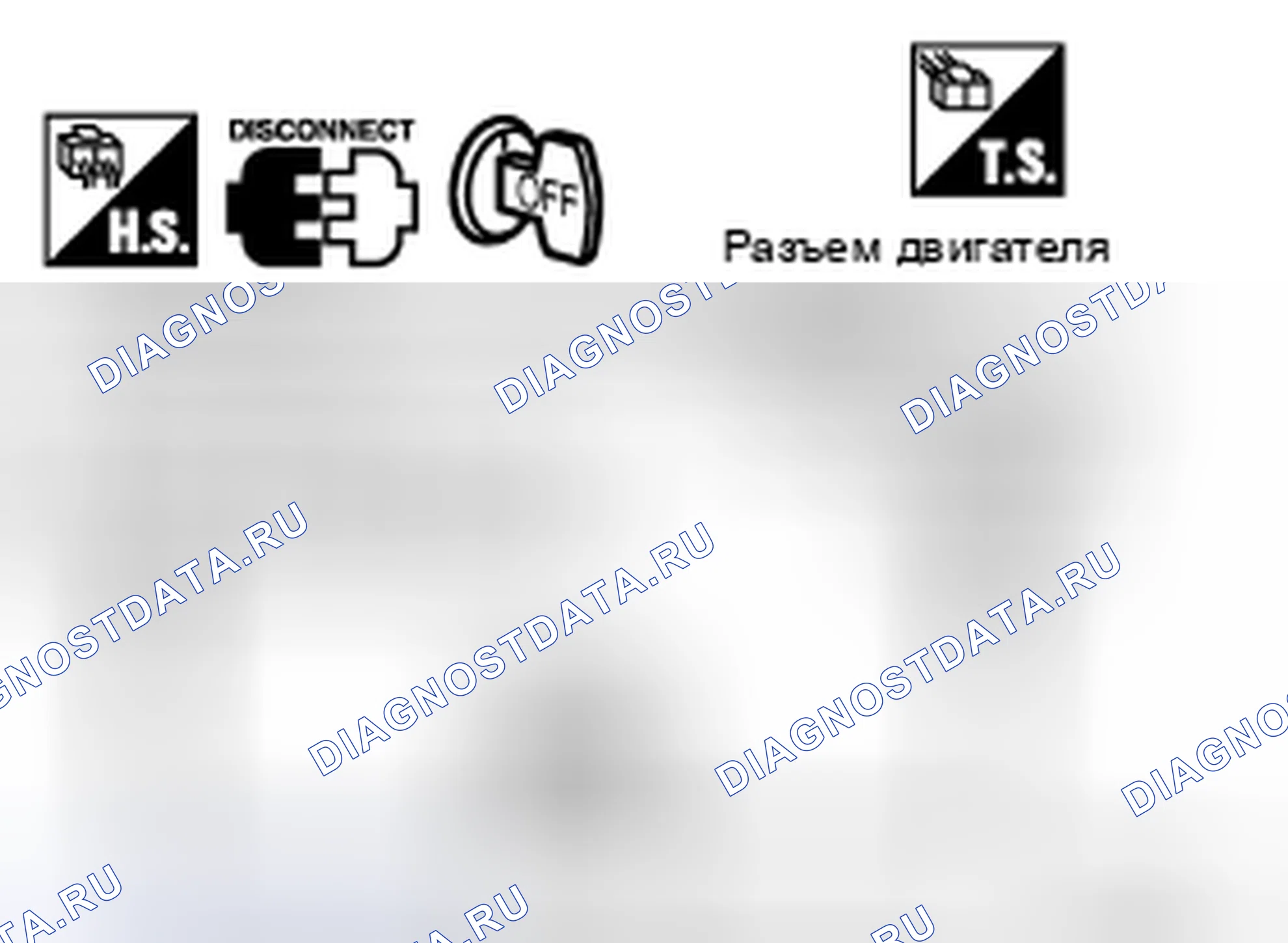 Рис. 50. Nissan X-Trail I