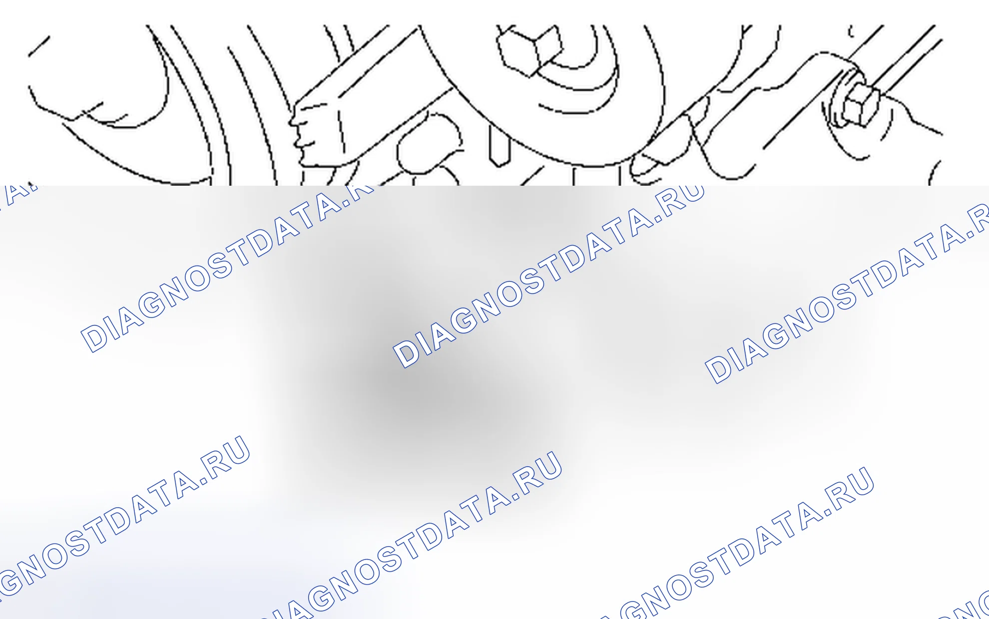 Рис. 38. Toyota 4Runner V