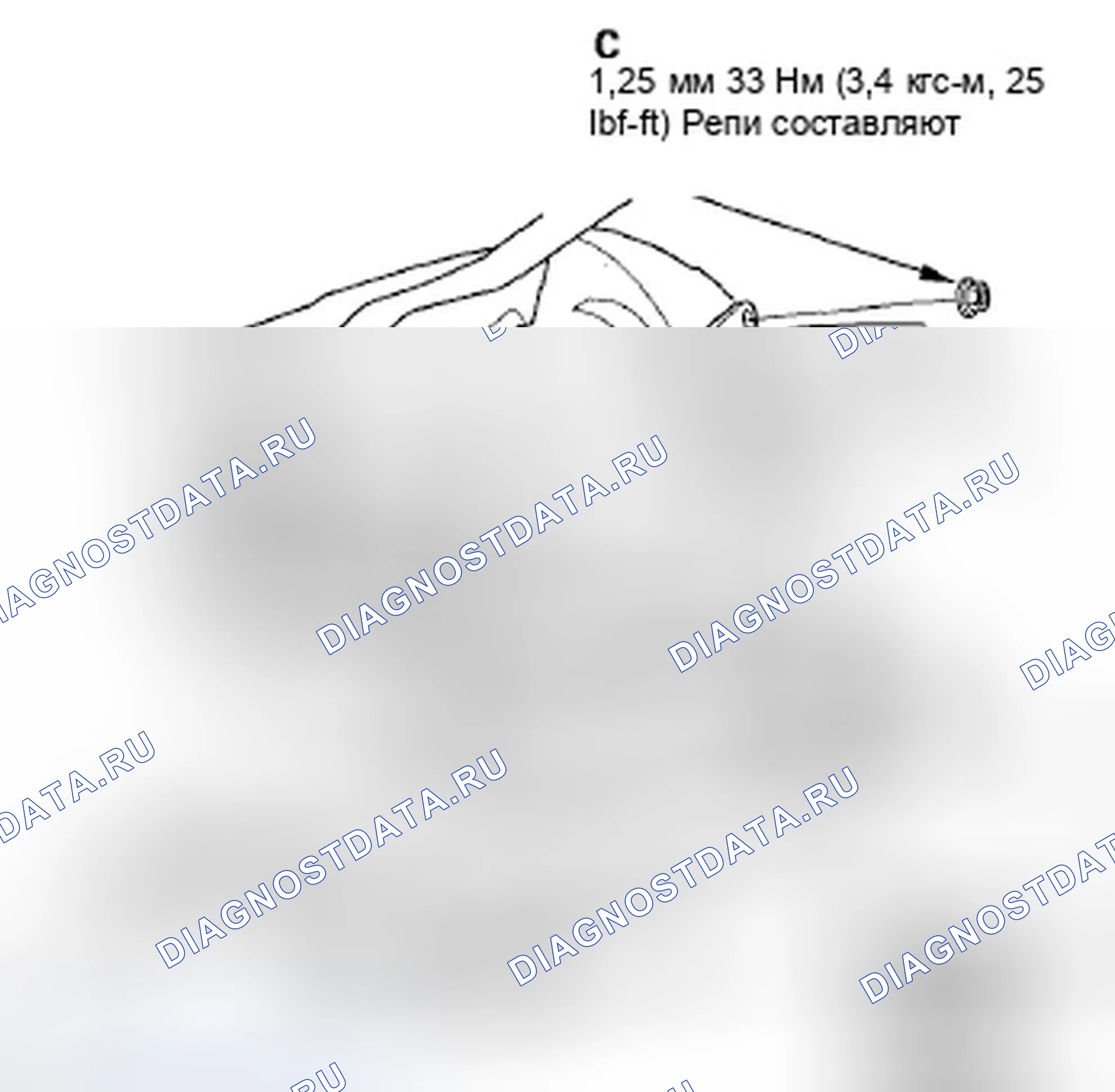 Рис. 171. Honda Fit GE
