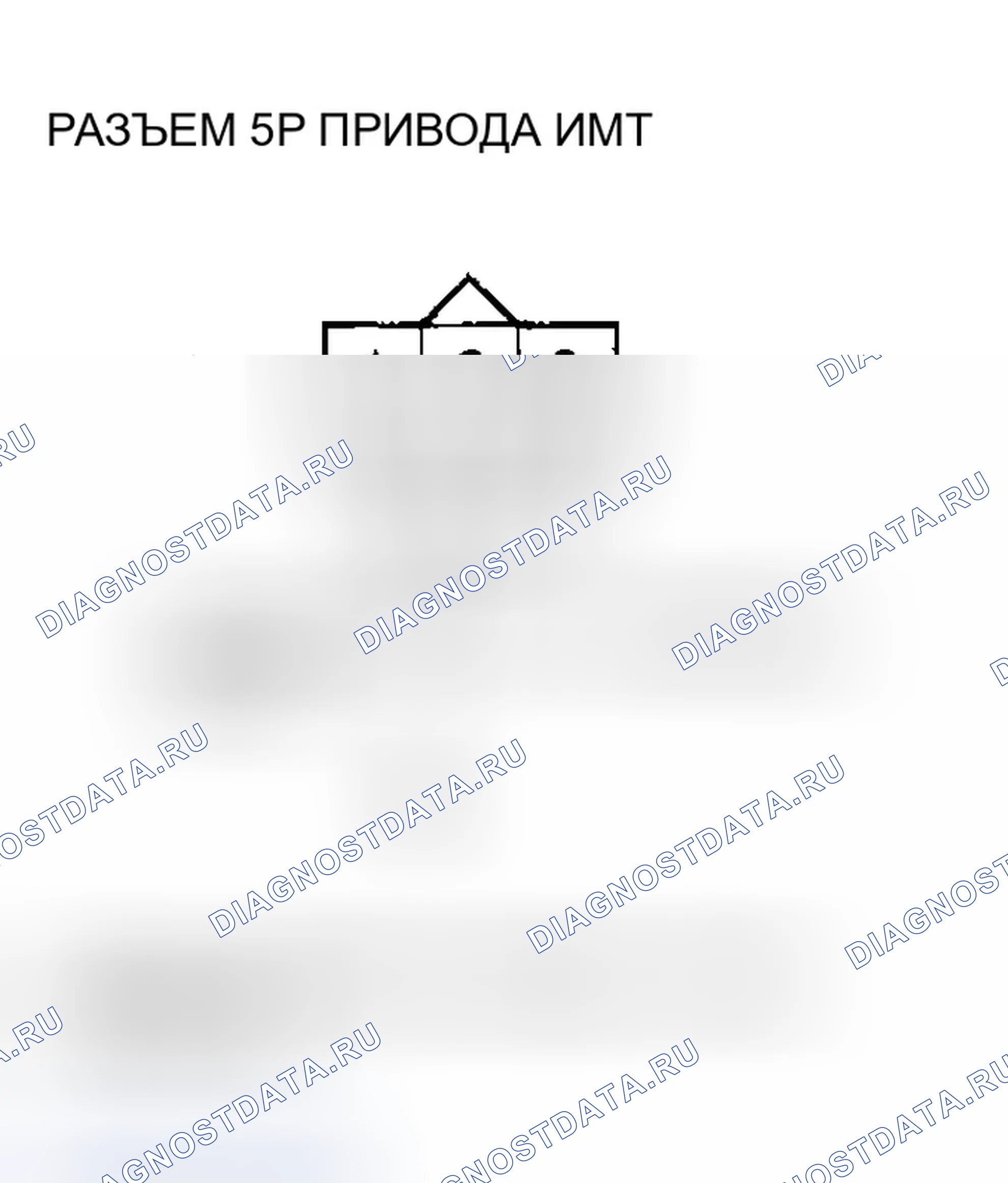 Рис. 465. Honda Accord VII рестайлинг