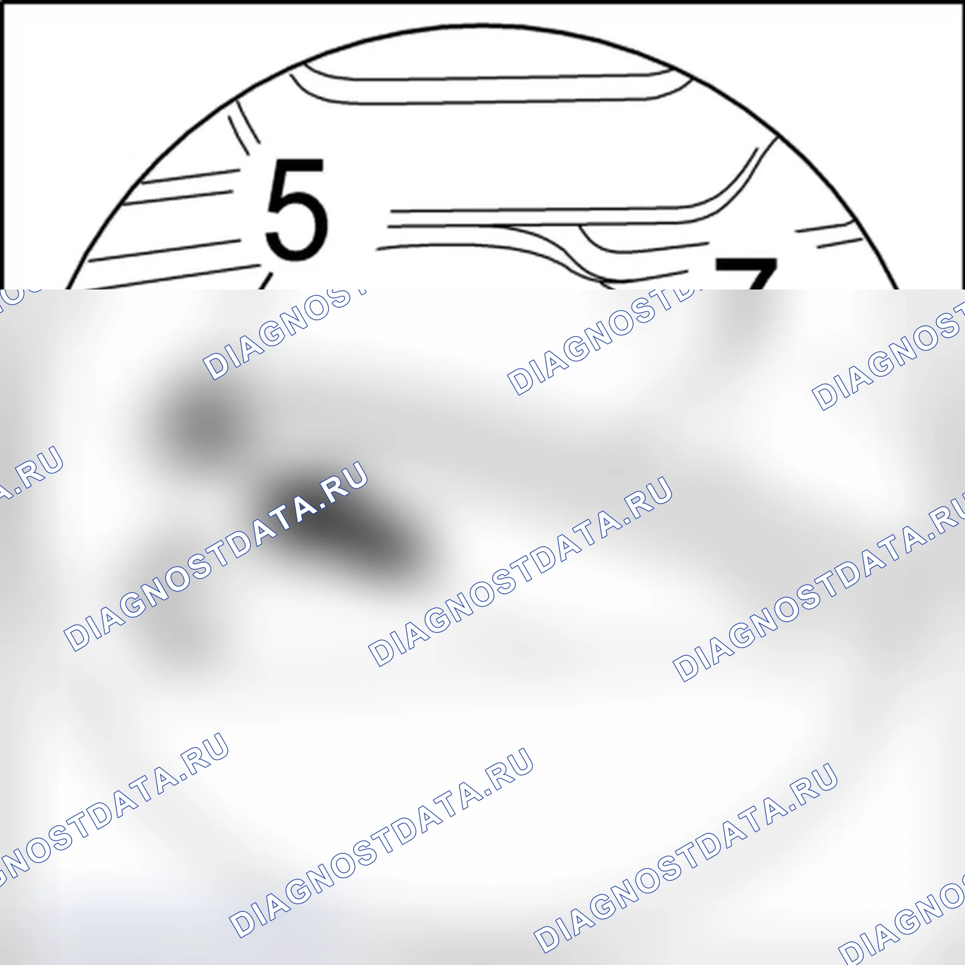 Рис. 54. Porsche Cayenne S I