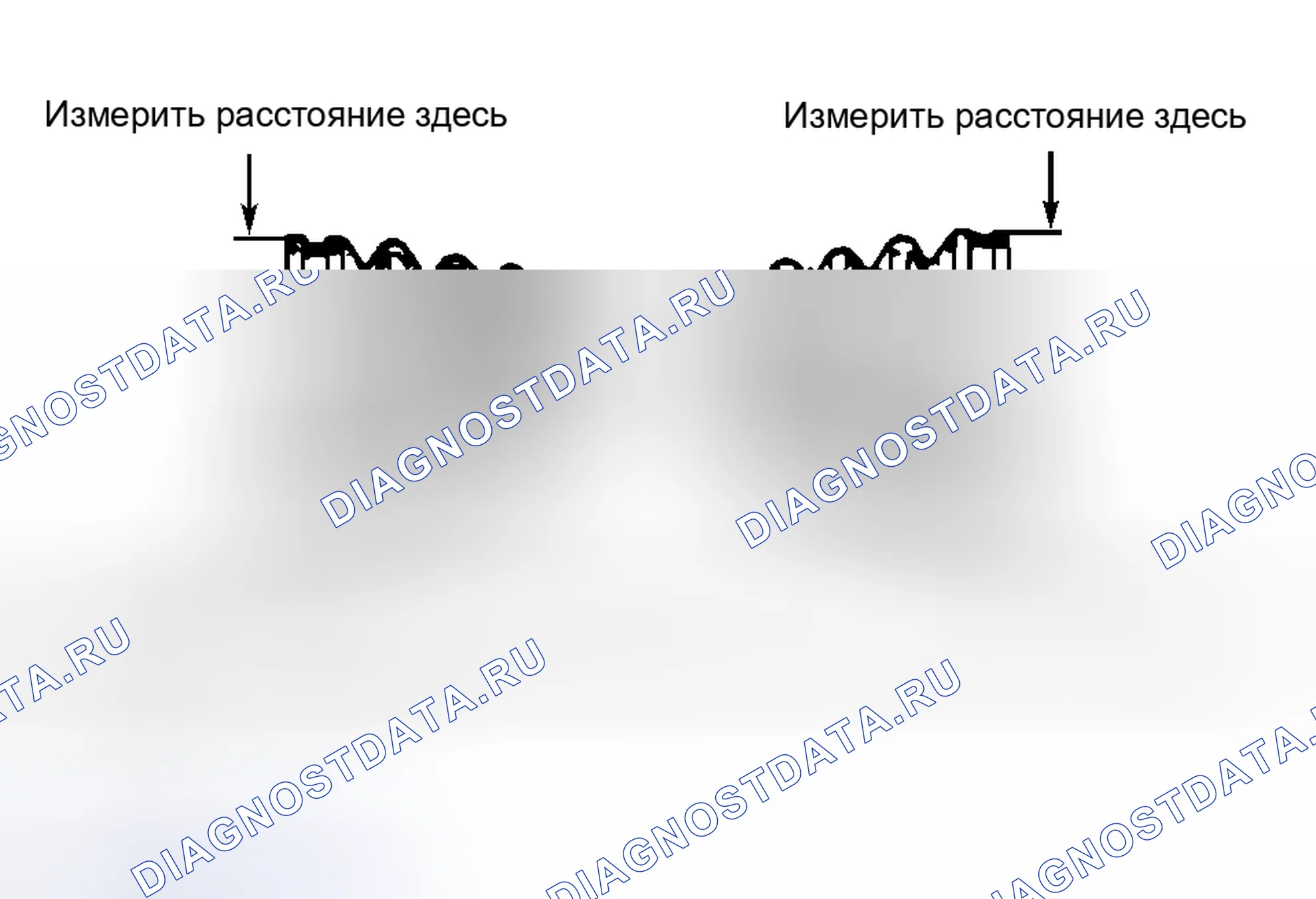 Рис. 2. Kia Sephia I рестайлинг