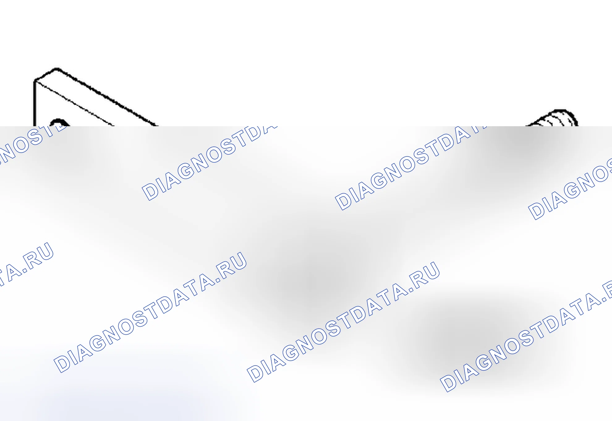 Рис. 124. Honda Envix I
