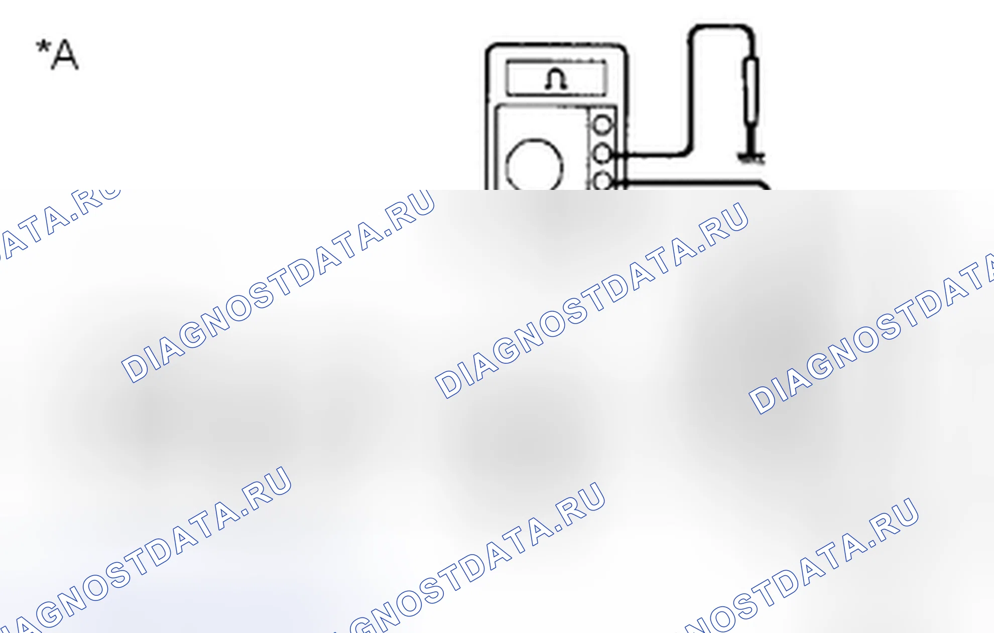 Рис. 53. Toyota Highlander III