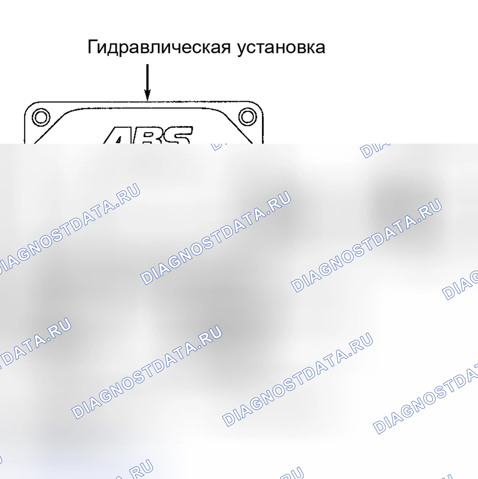 Рис. 22. Acura SLX I