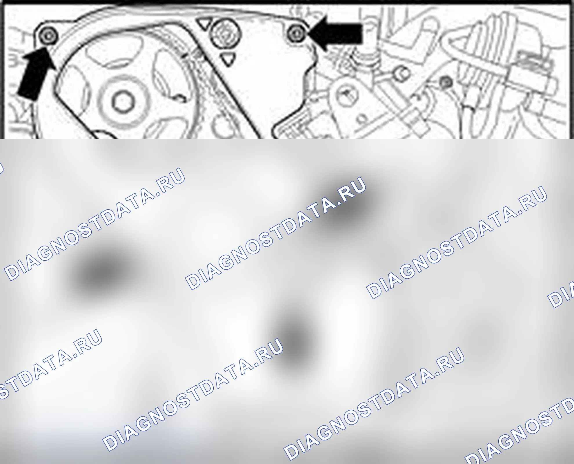 Рис. 478. Audi A4 B7