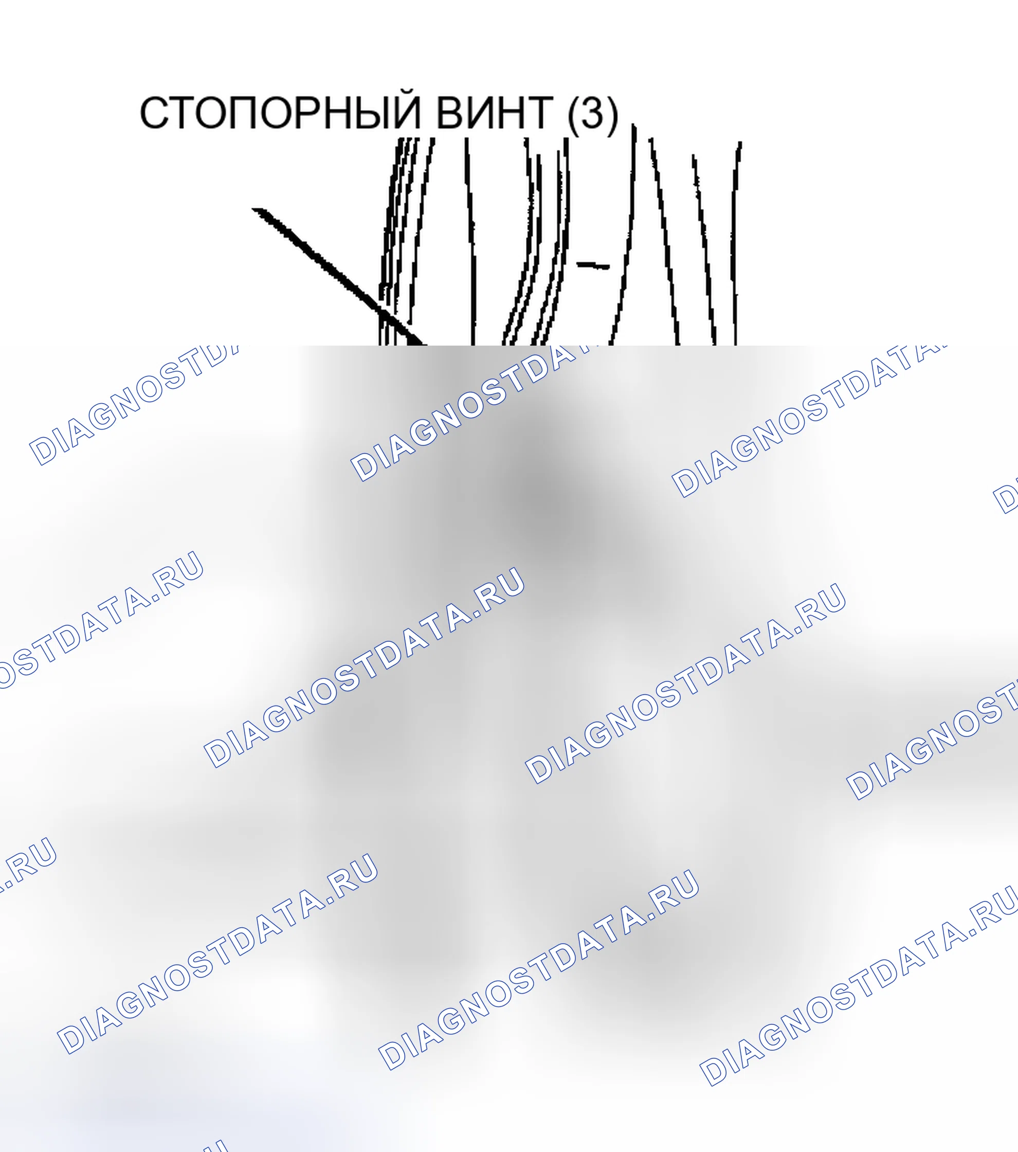 Рис. 4. Ford Escort V рестайлинг