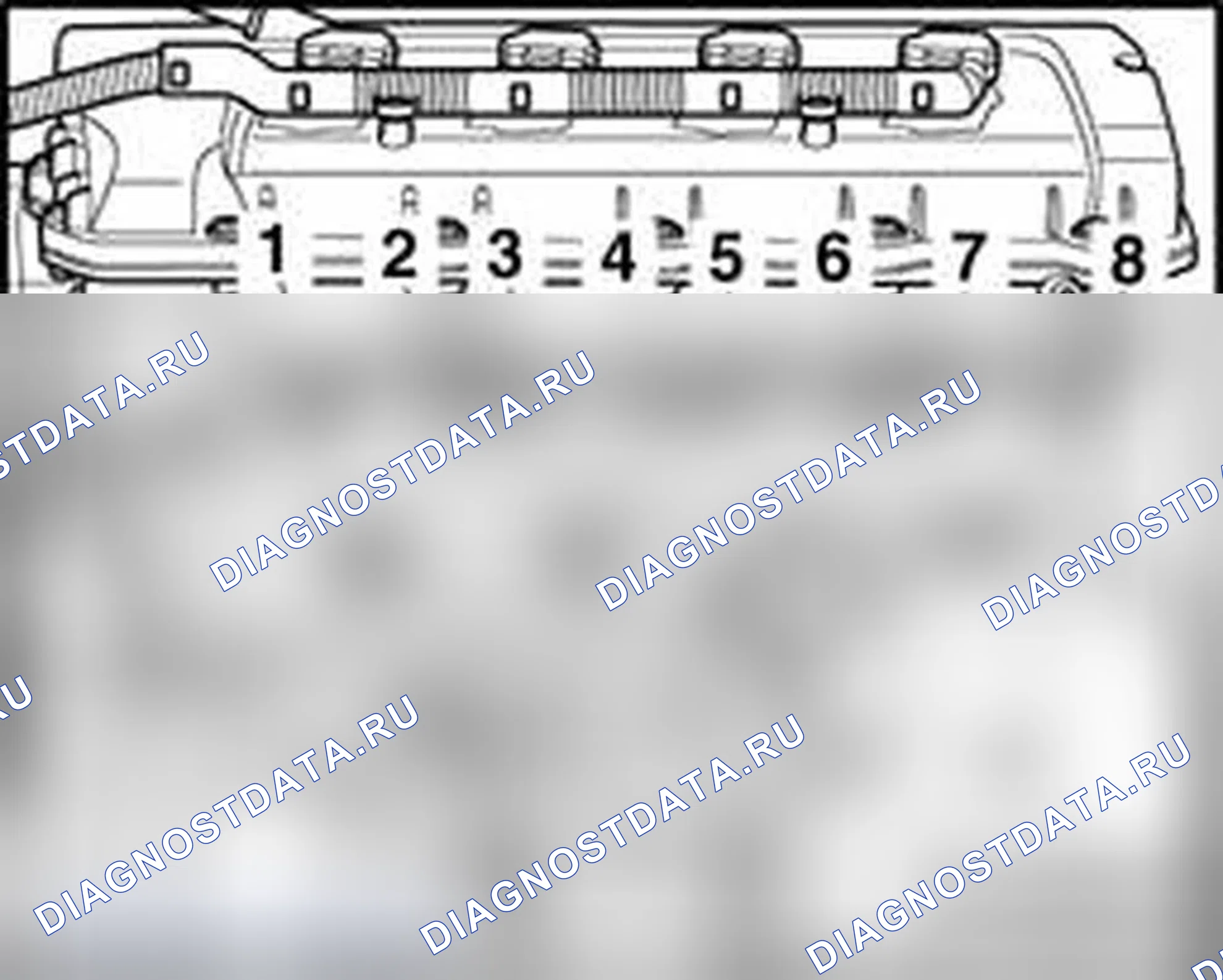 Рис. 173. Audi S4 B8