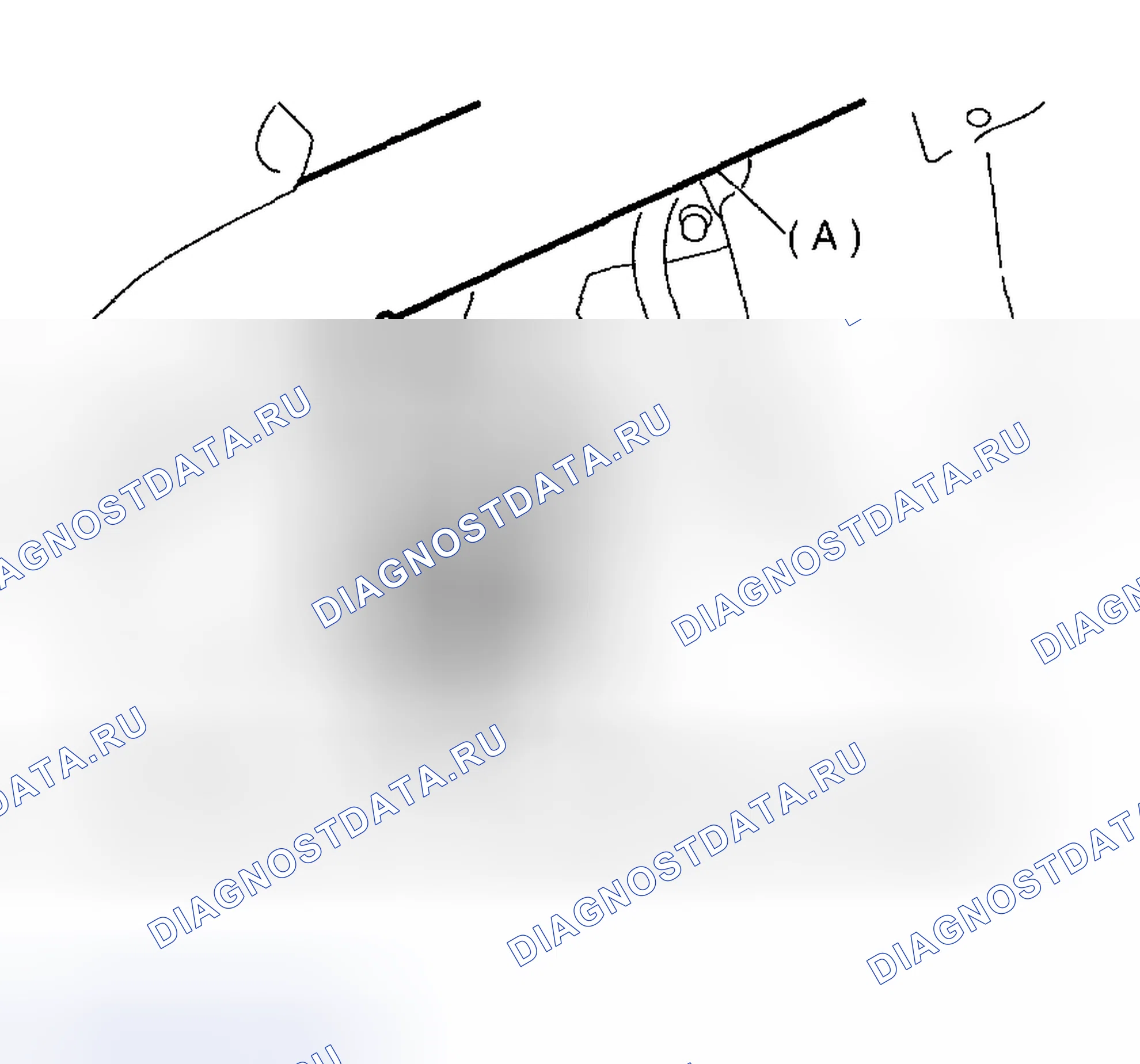 Рис. 21. Subaru Impreza GD/GC/GG рестайлинг