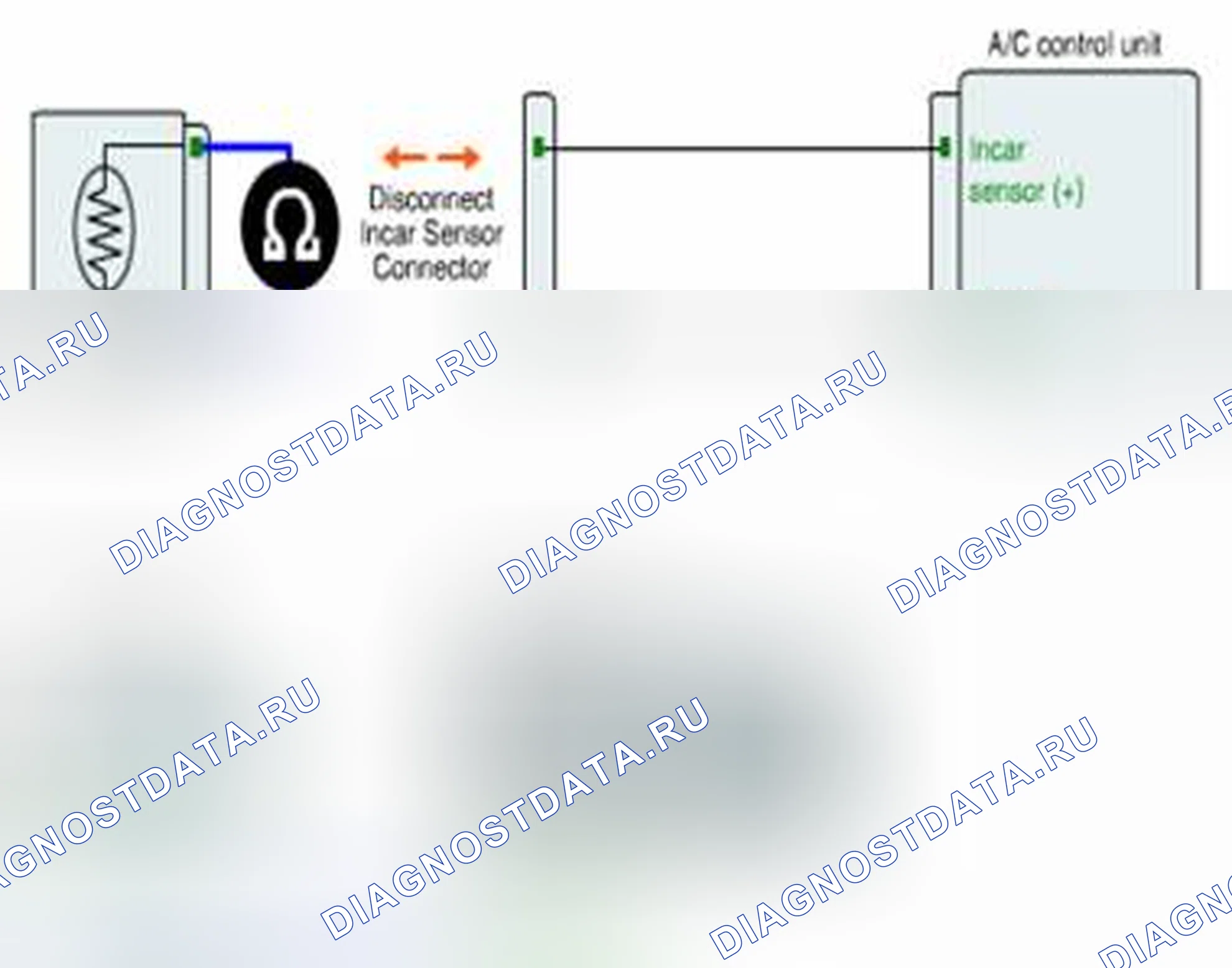 Рис. 165: Проверка компонентов. Geely SC7 I