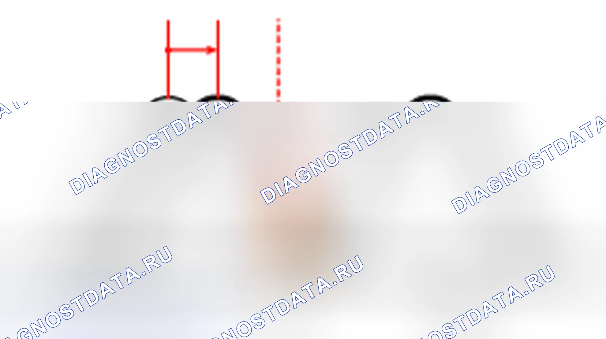 Рис. 171. Haval Beast (Shenshou) I