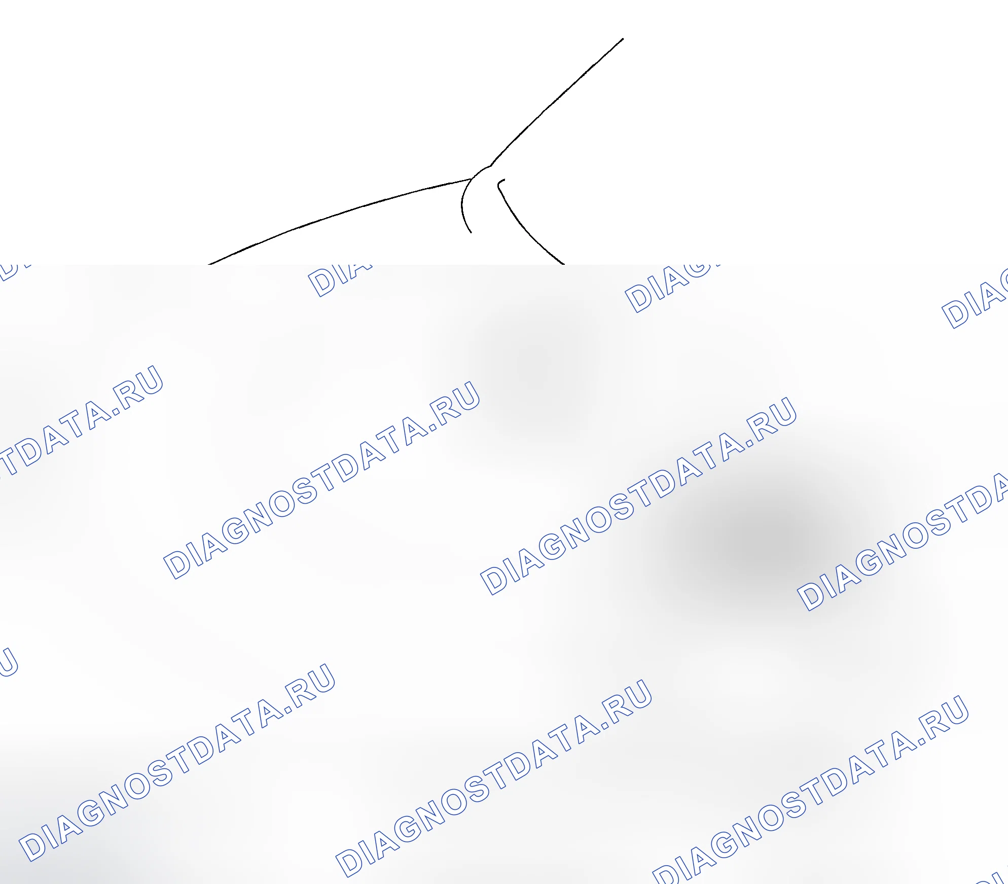 Рис. 15: ОБЩИЕ ПОЛОЖЕНИЯ. Subaru Forester SG