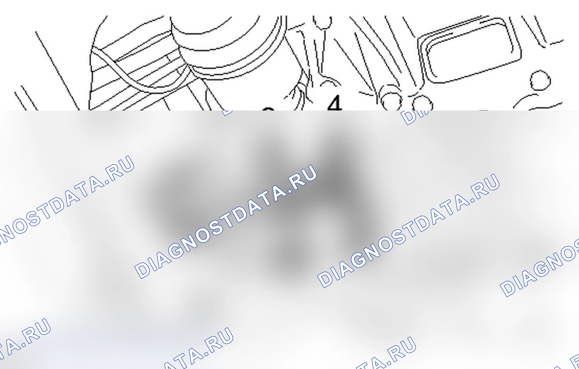 Рис. 59. Toyota Prius C I